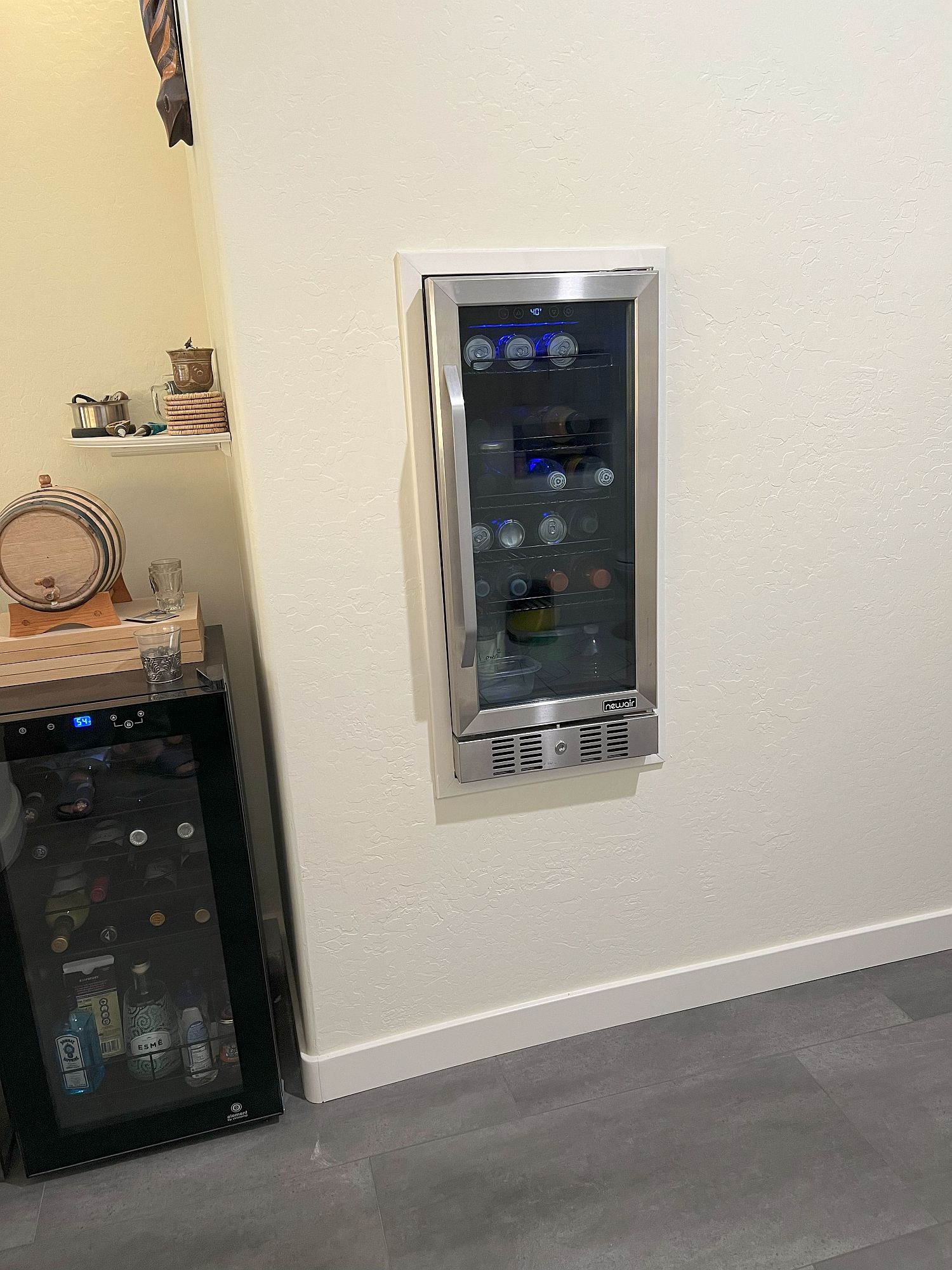 Customer carousel item 2.