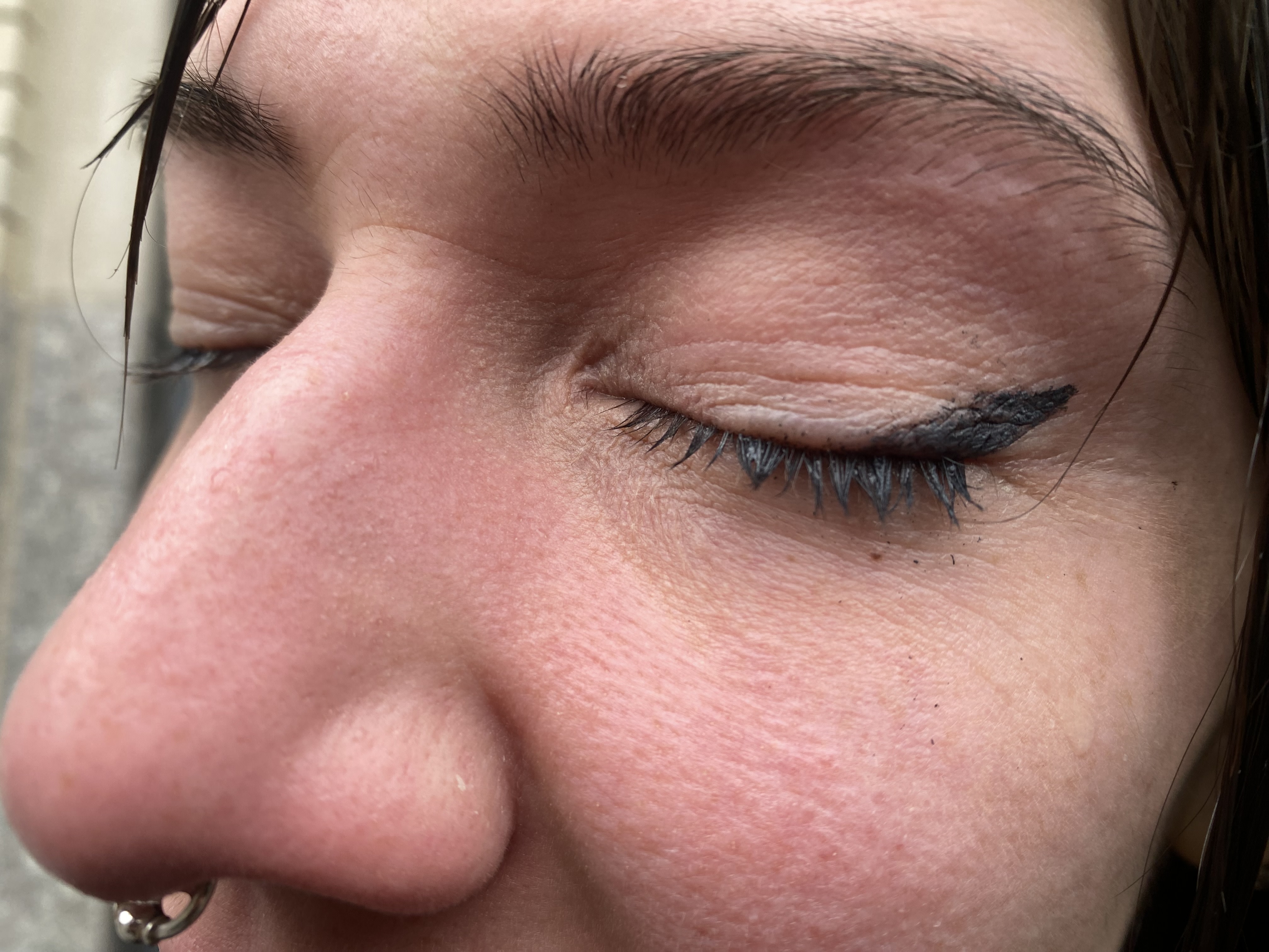 Customer carousel item 10.