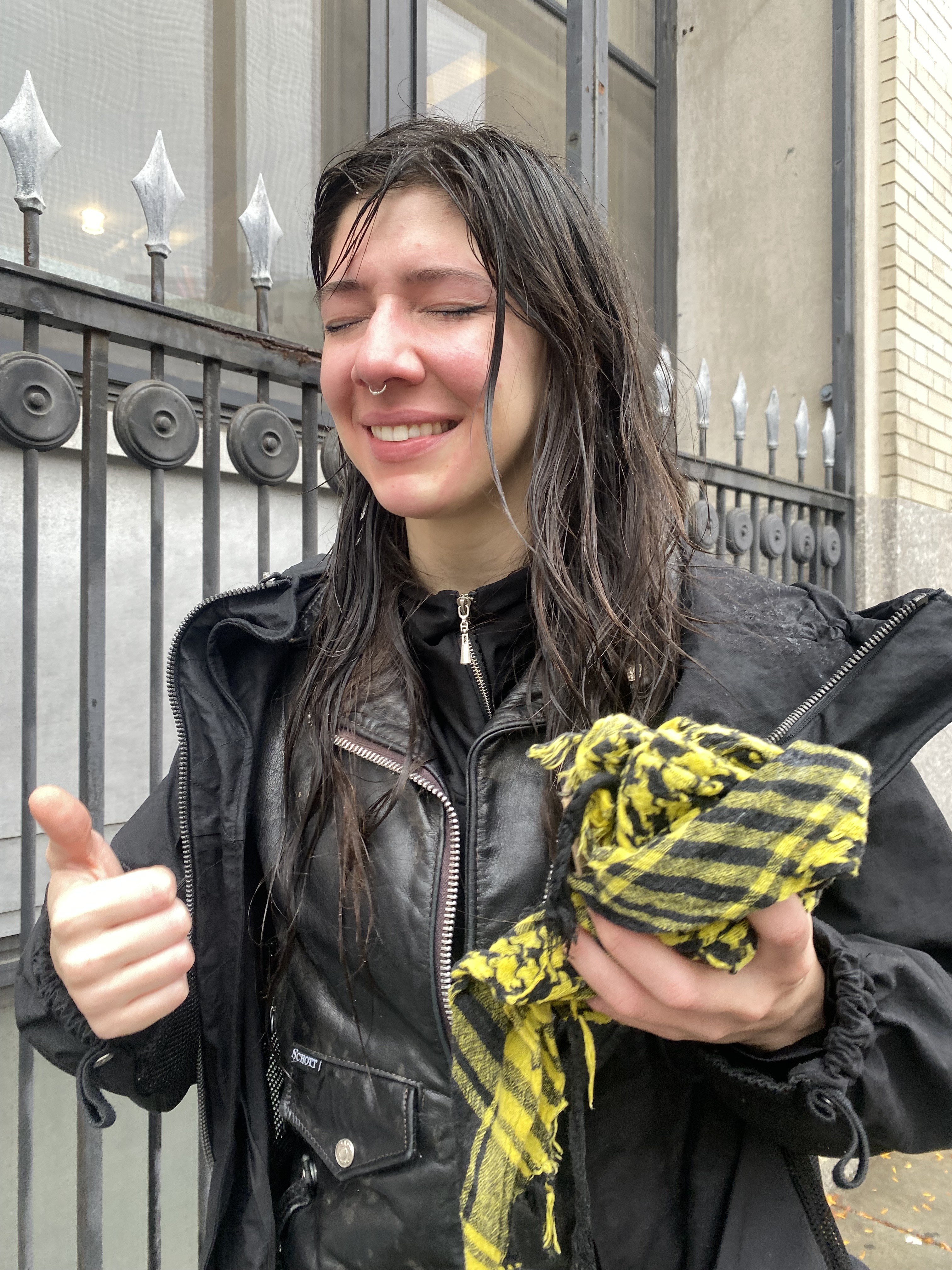 Customer carousel item 8.