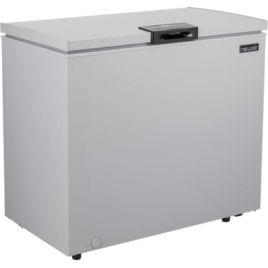 Customer carousel item 9.