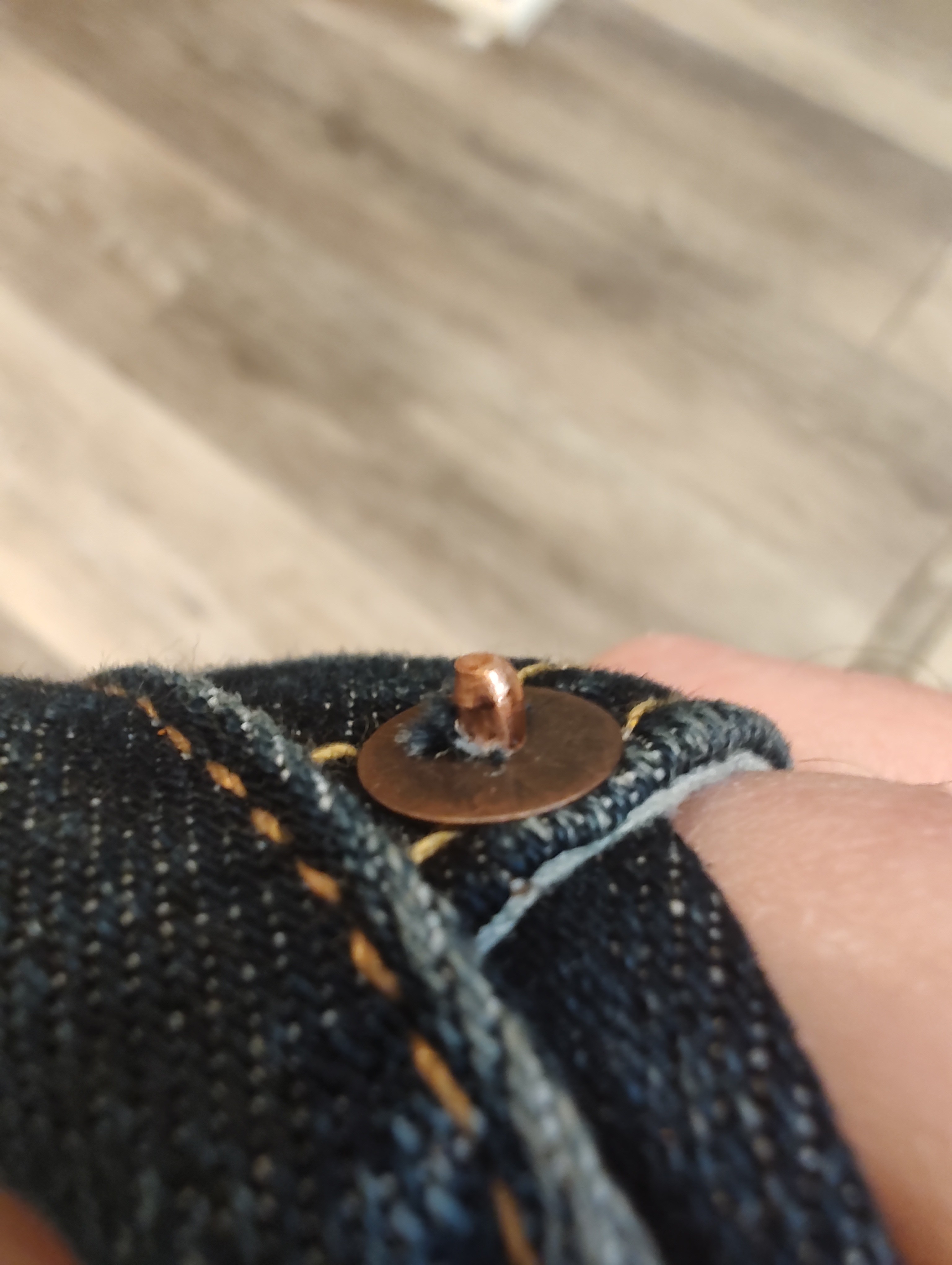 Customer carousel item 4.