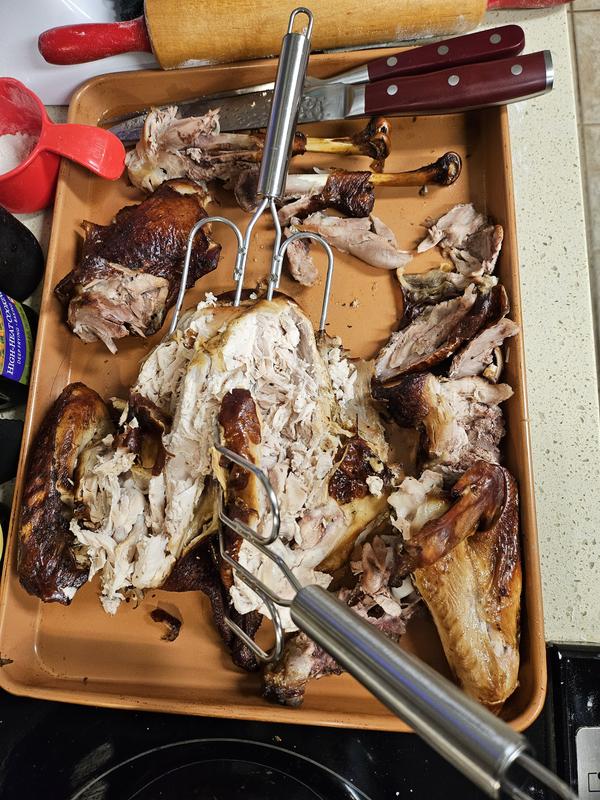 Before and after lol