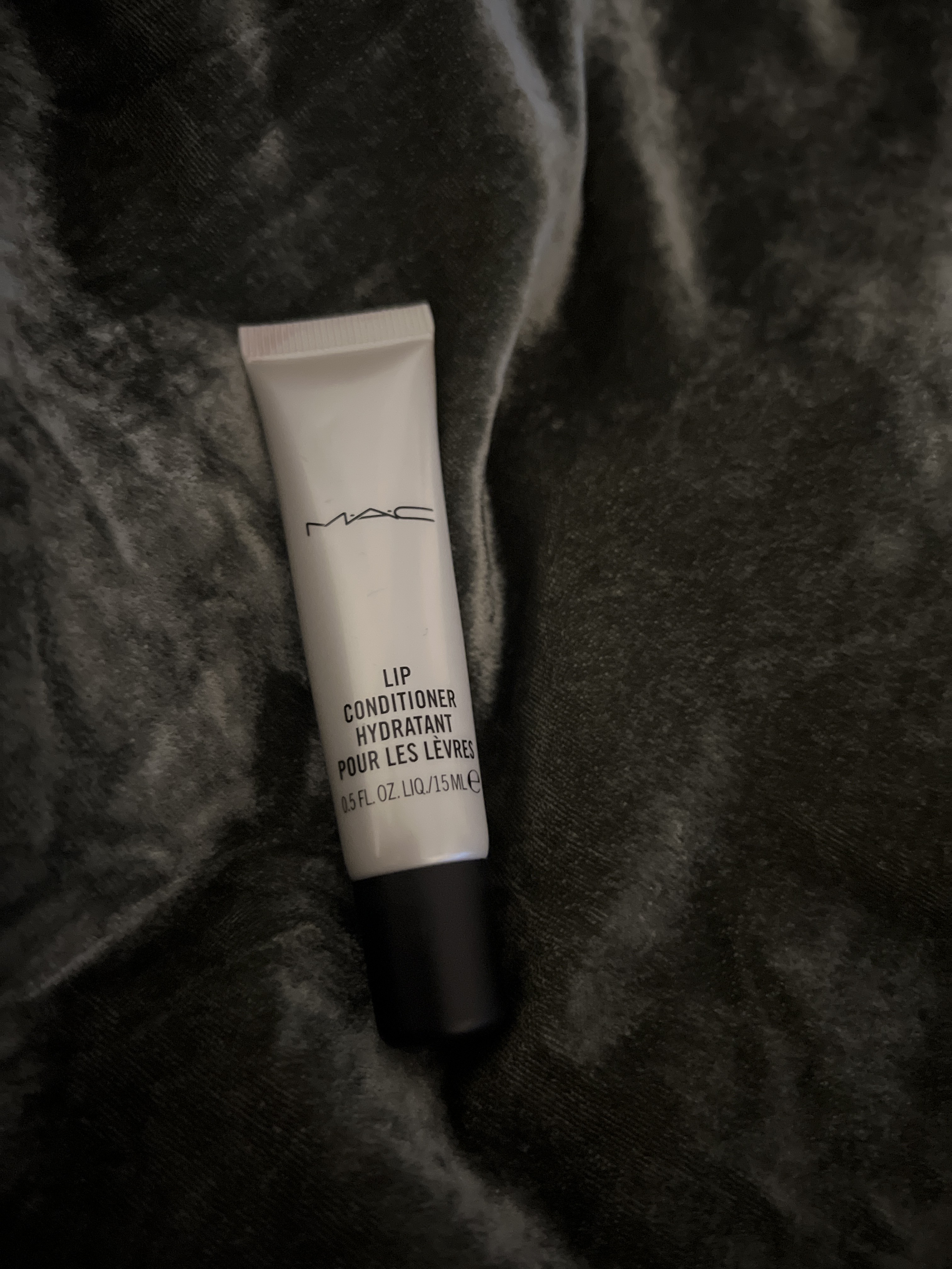 Customer carousel item 2.