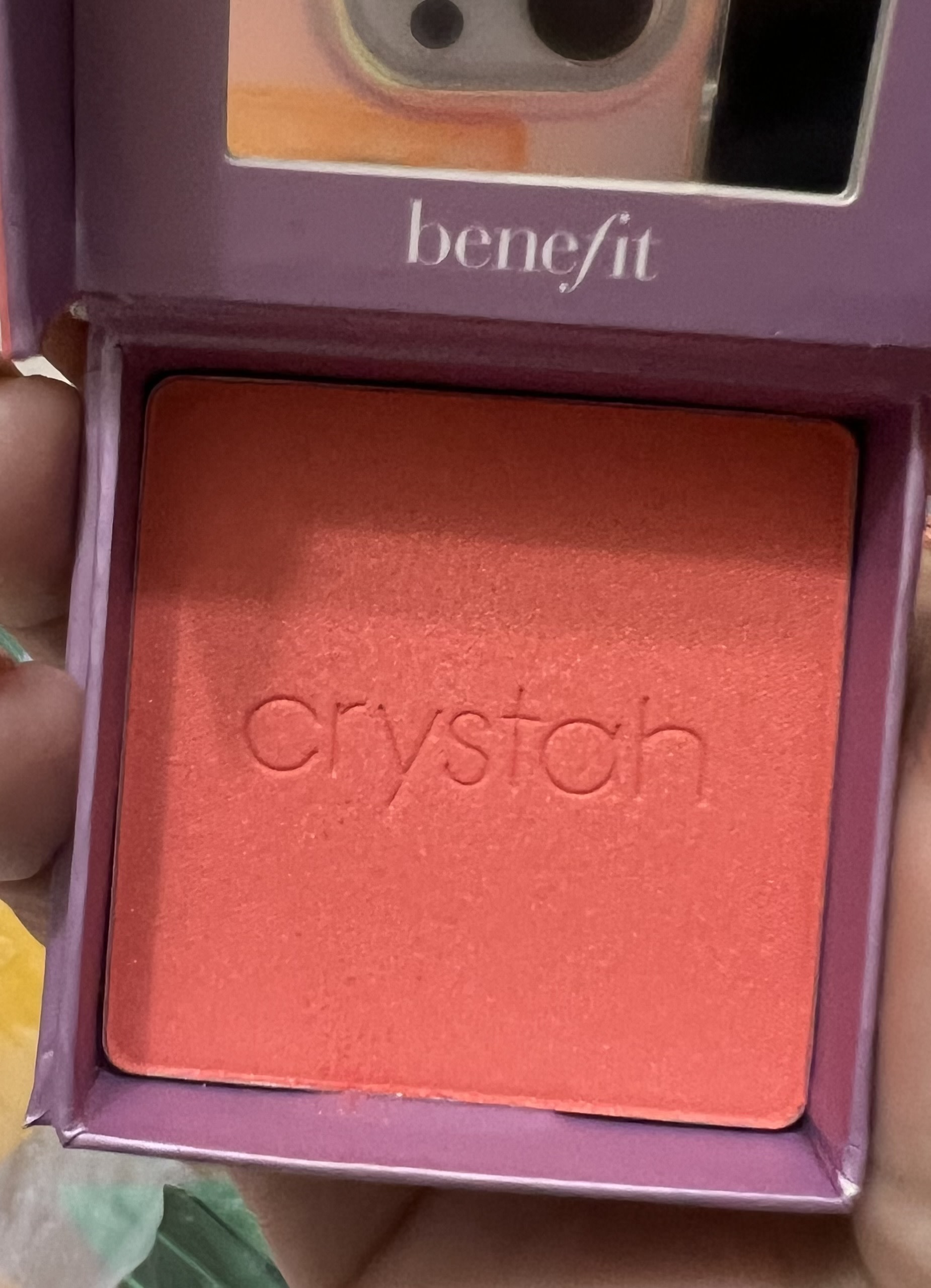 Customer carousel item 12.