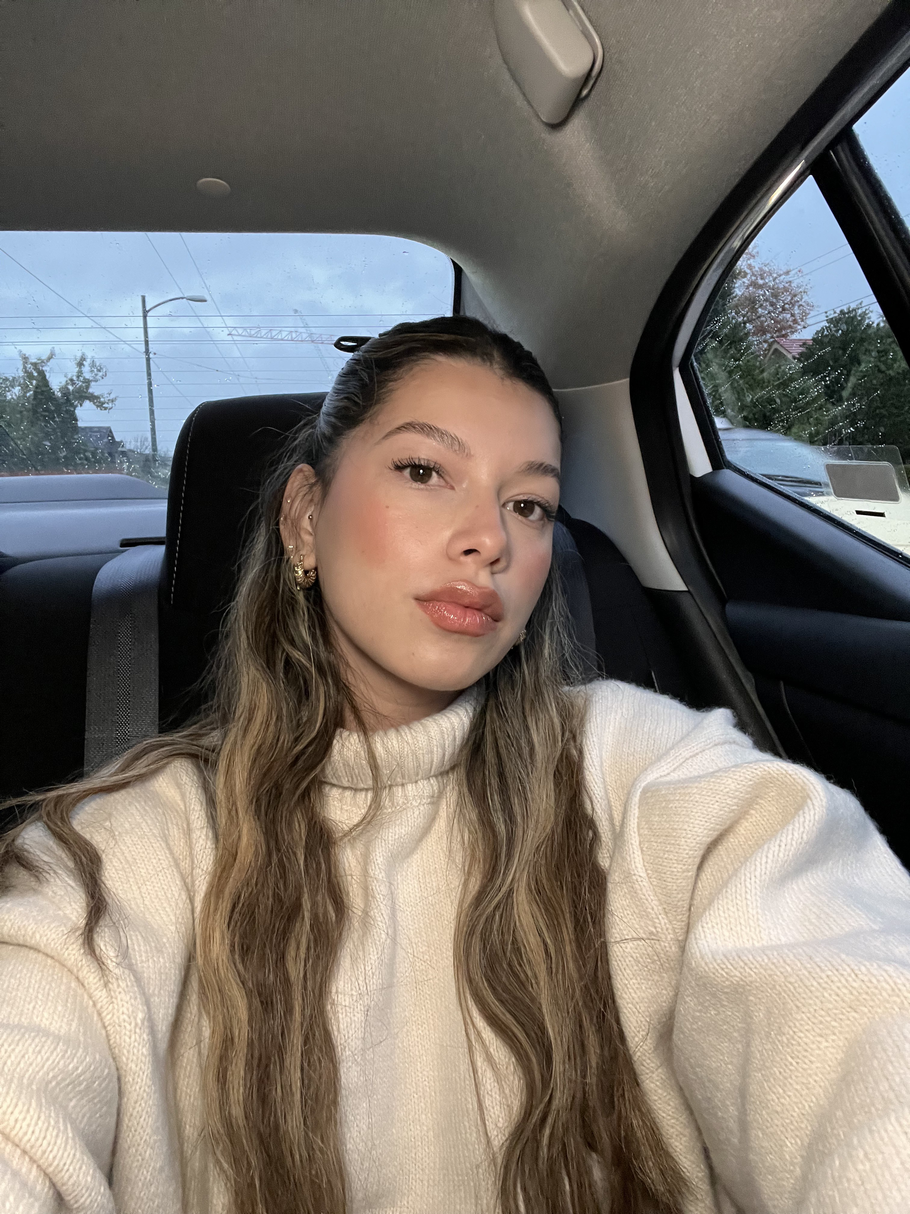 Customer carousel item 11.