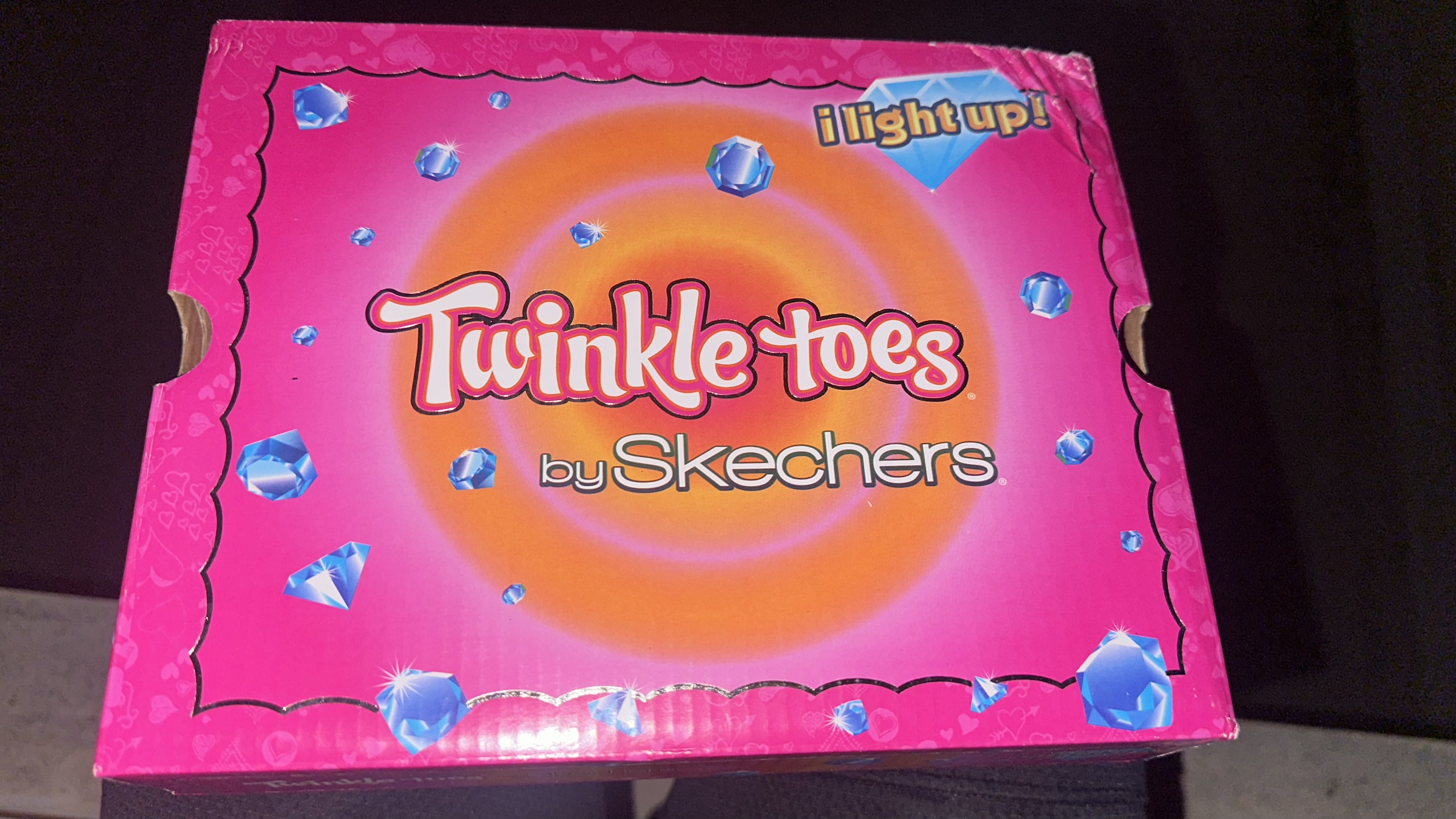 Customer carousel item 3.