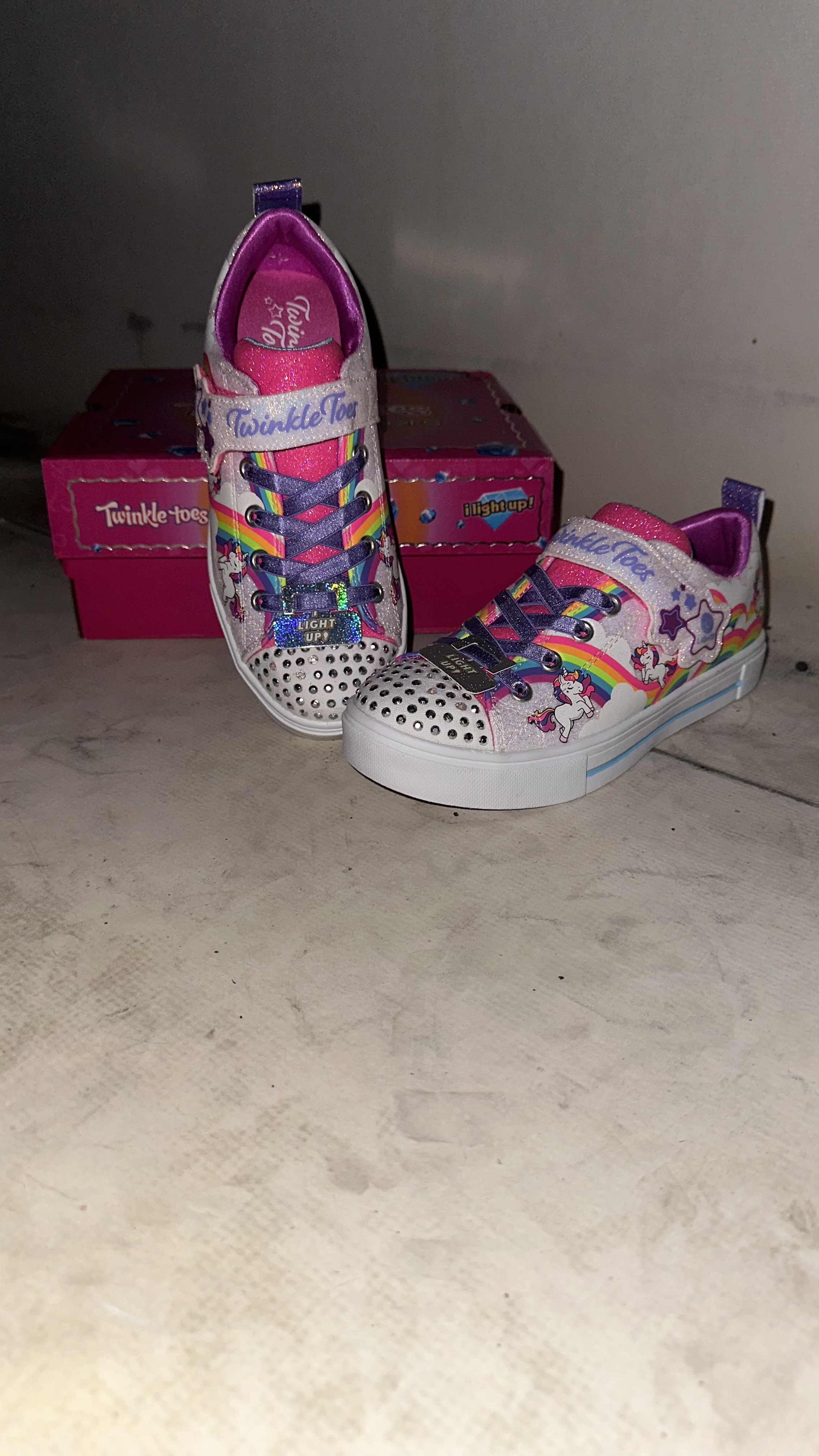 Customer carousel item 5.