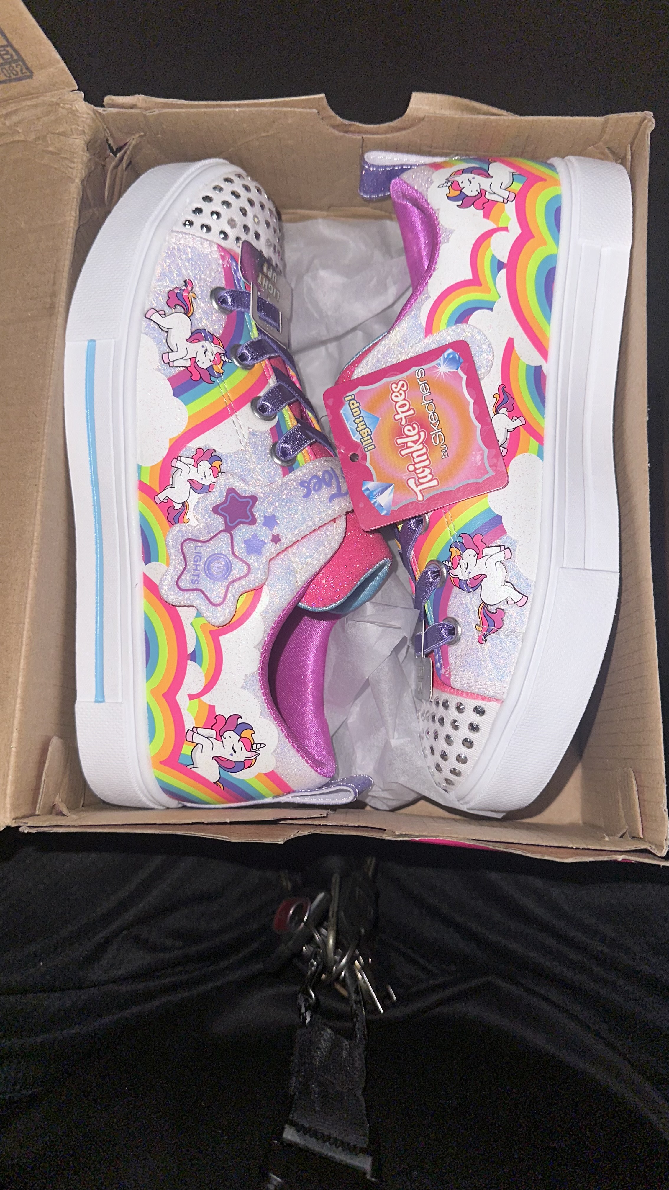 Customer carousel item 4.