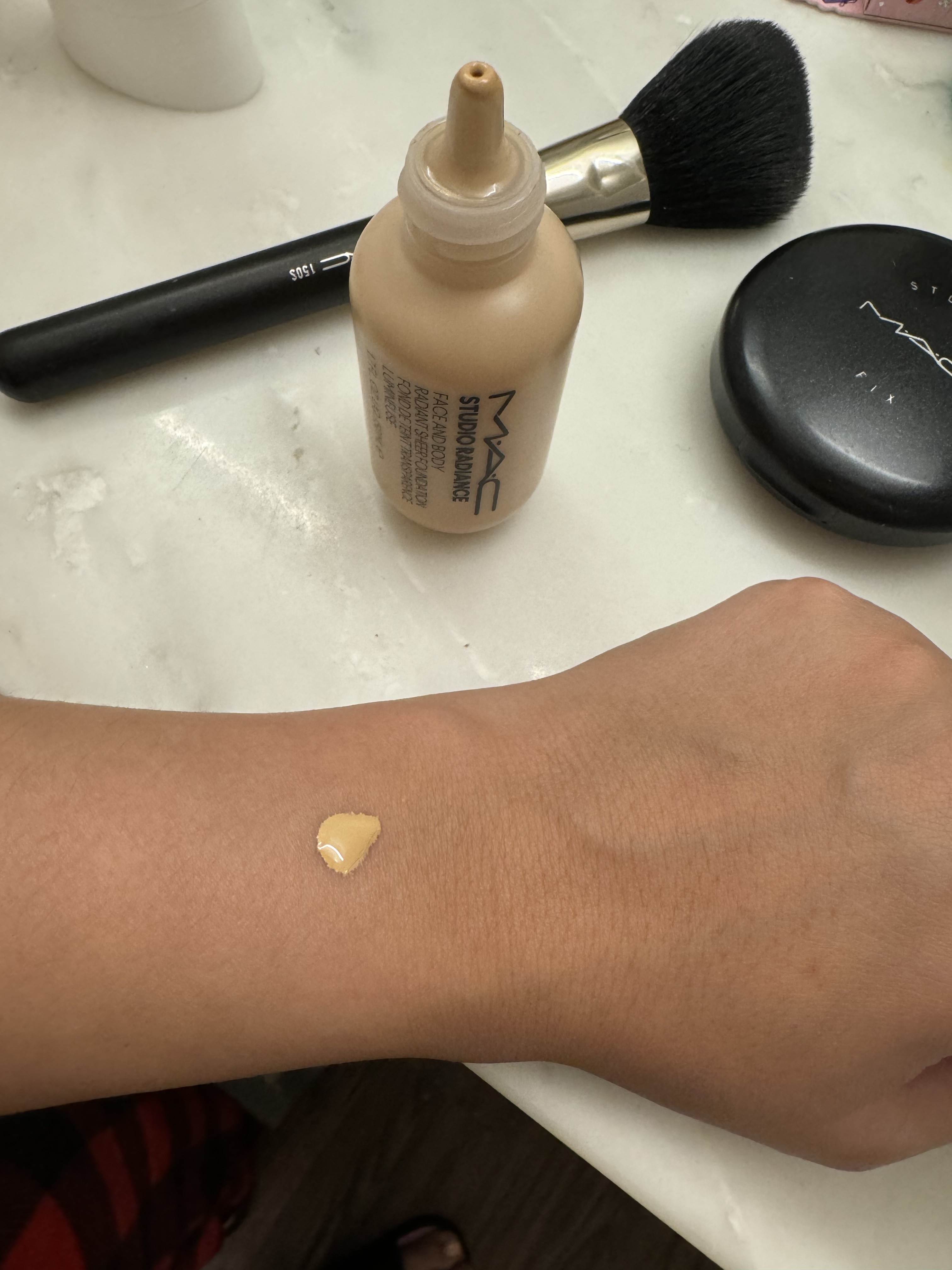 Customer carousel item 10.