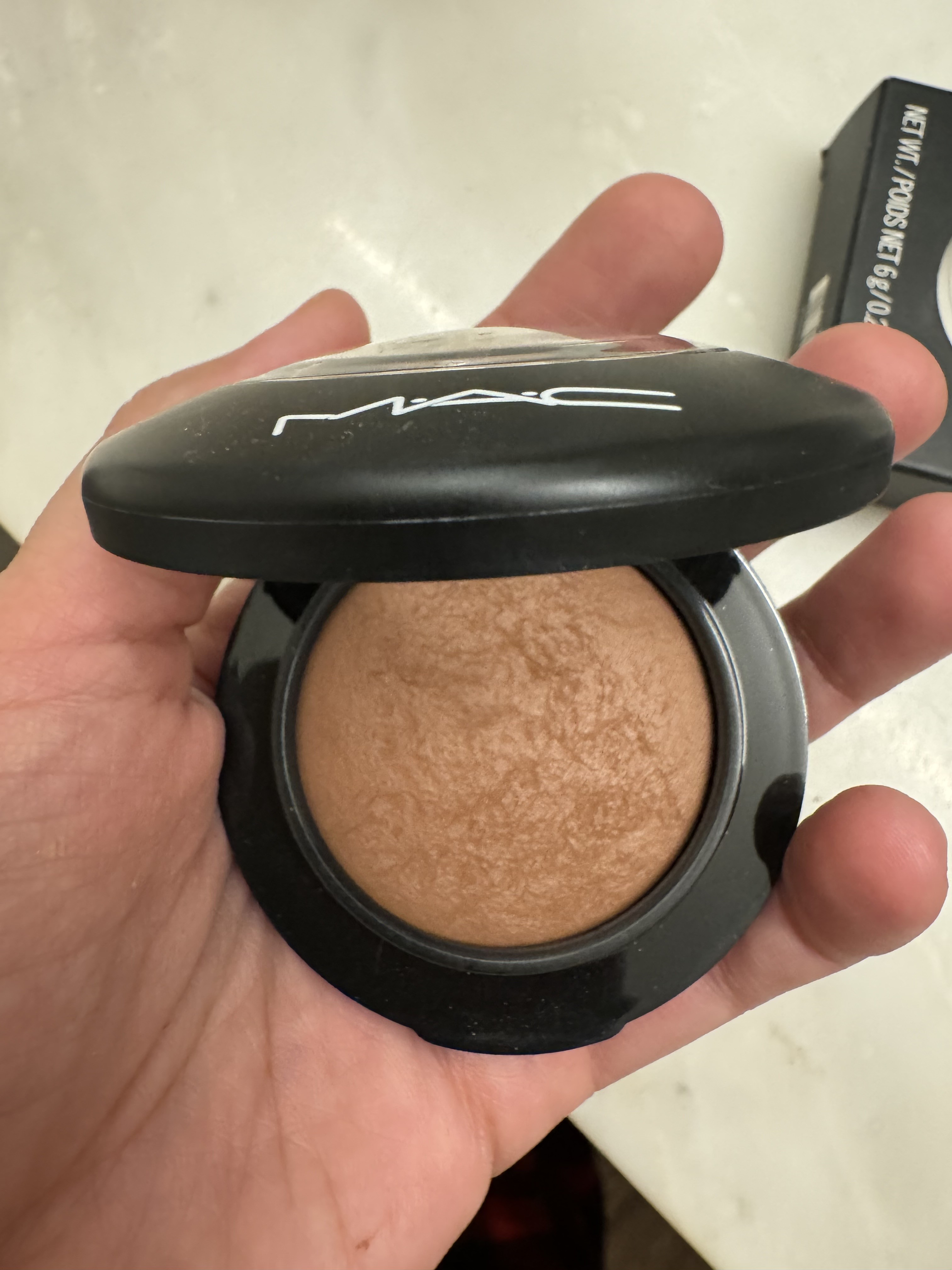 Customer carousel item 11.