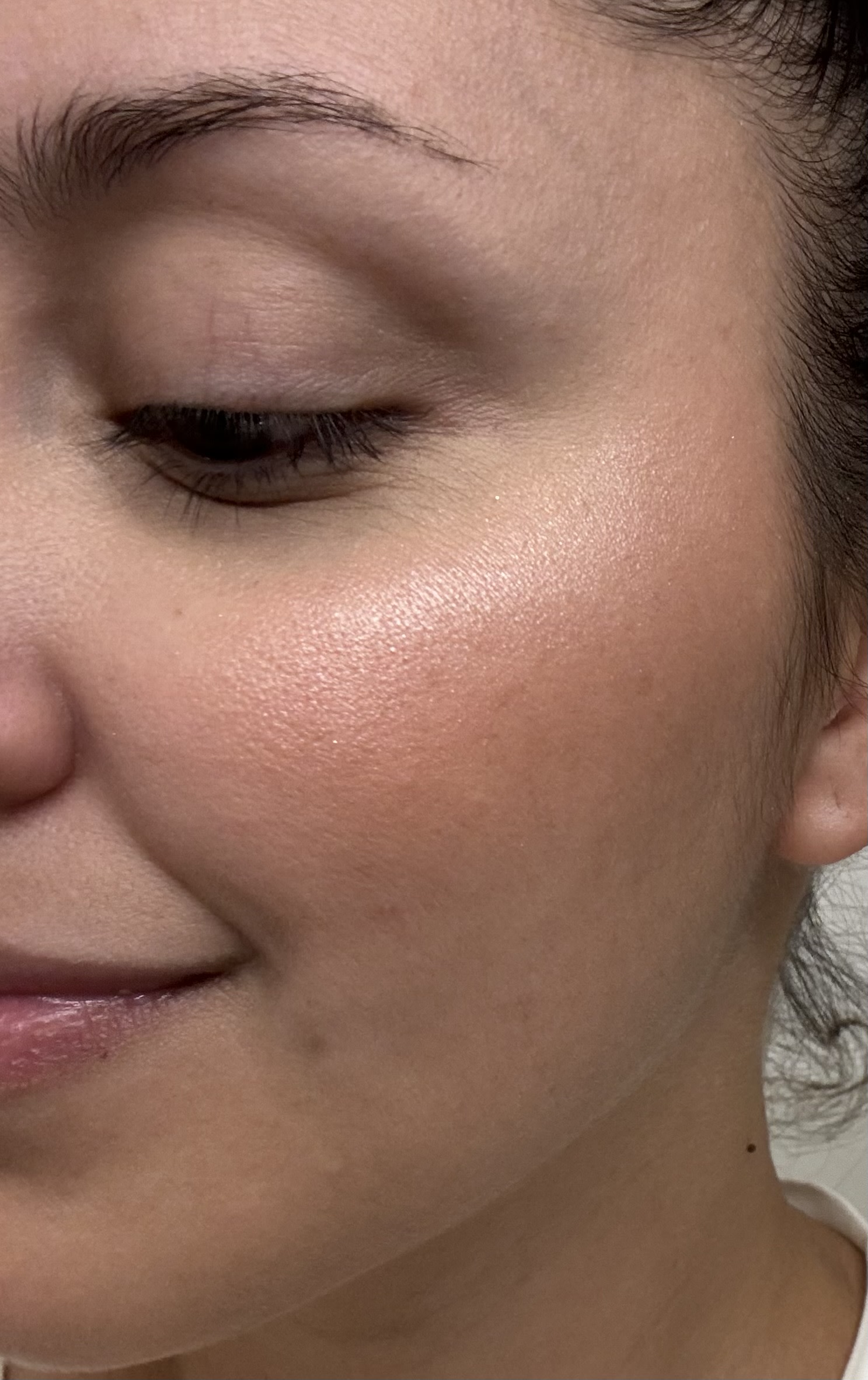 Customer carousel item 2.