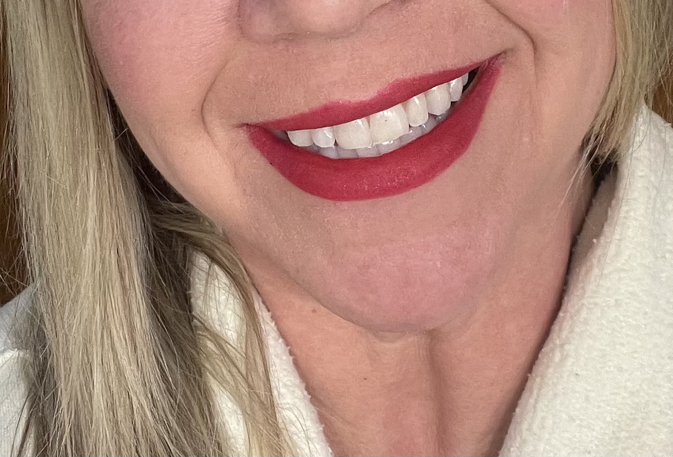 Customer carousel item 13.