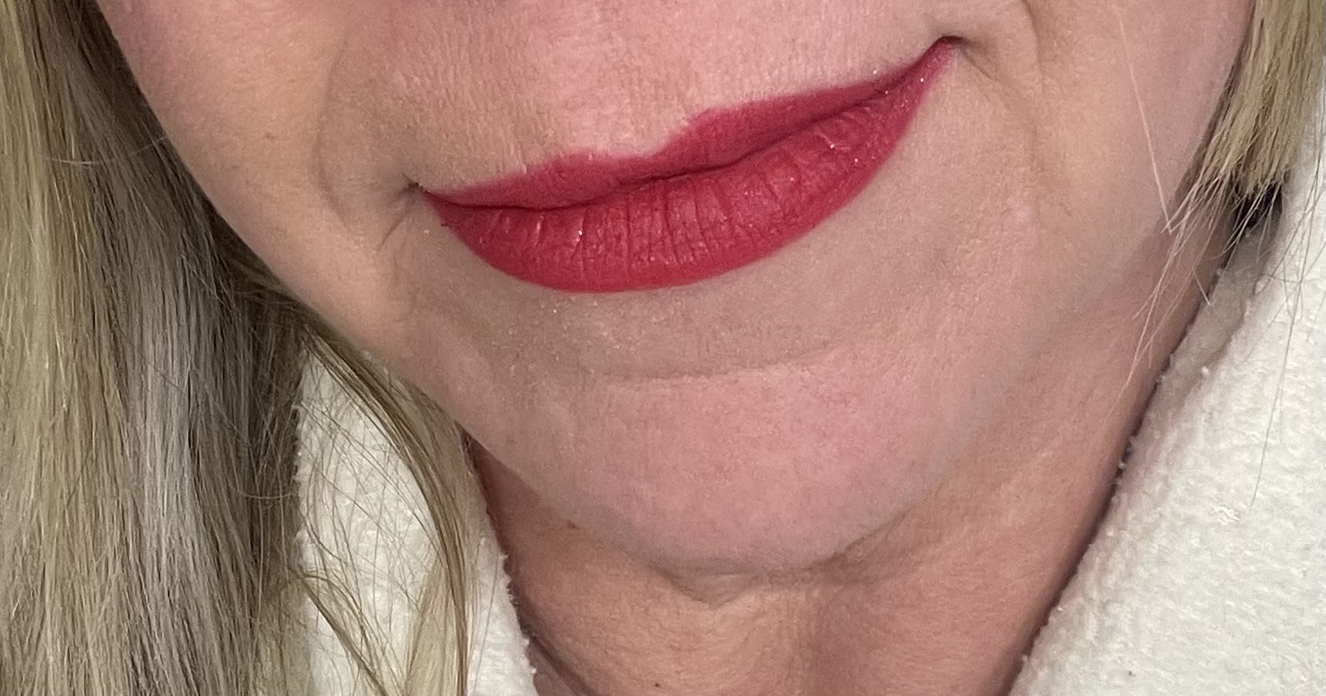 Customer carousel item 11.