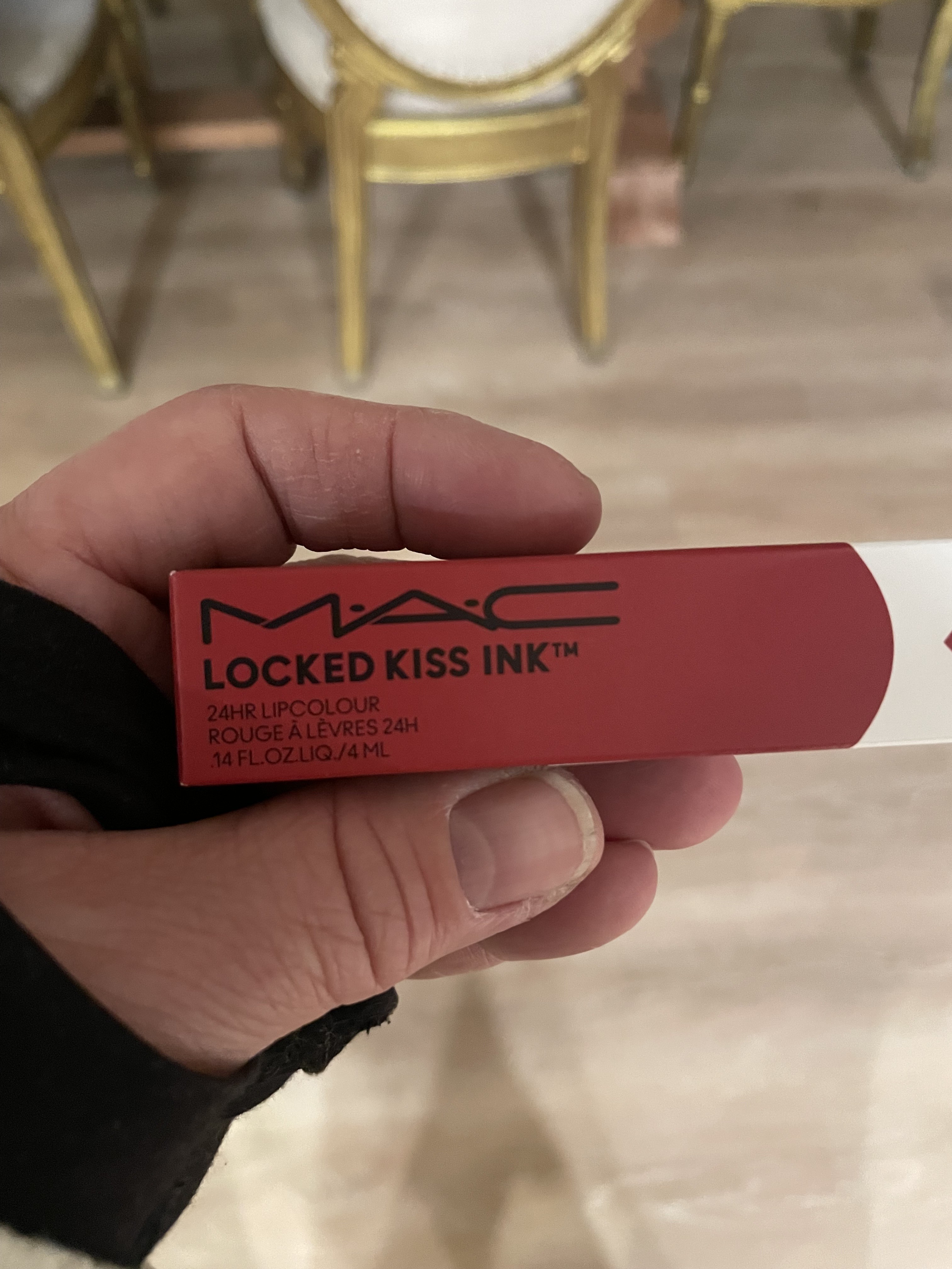 Customer carousel item 12.