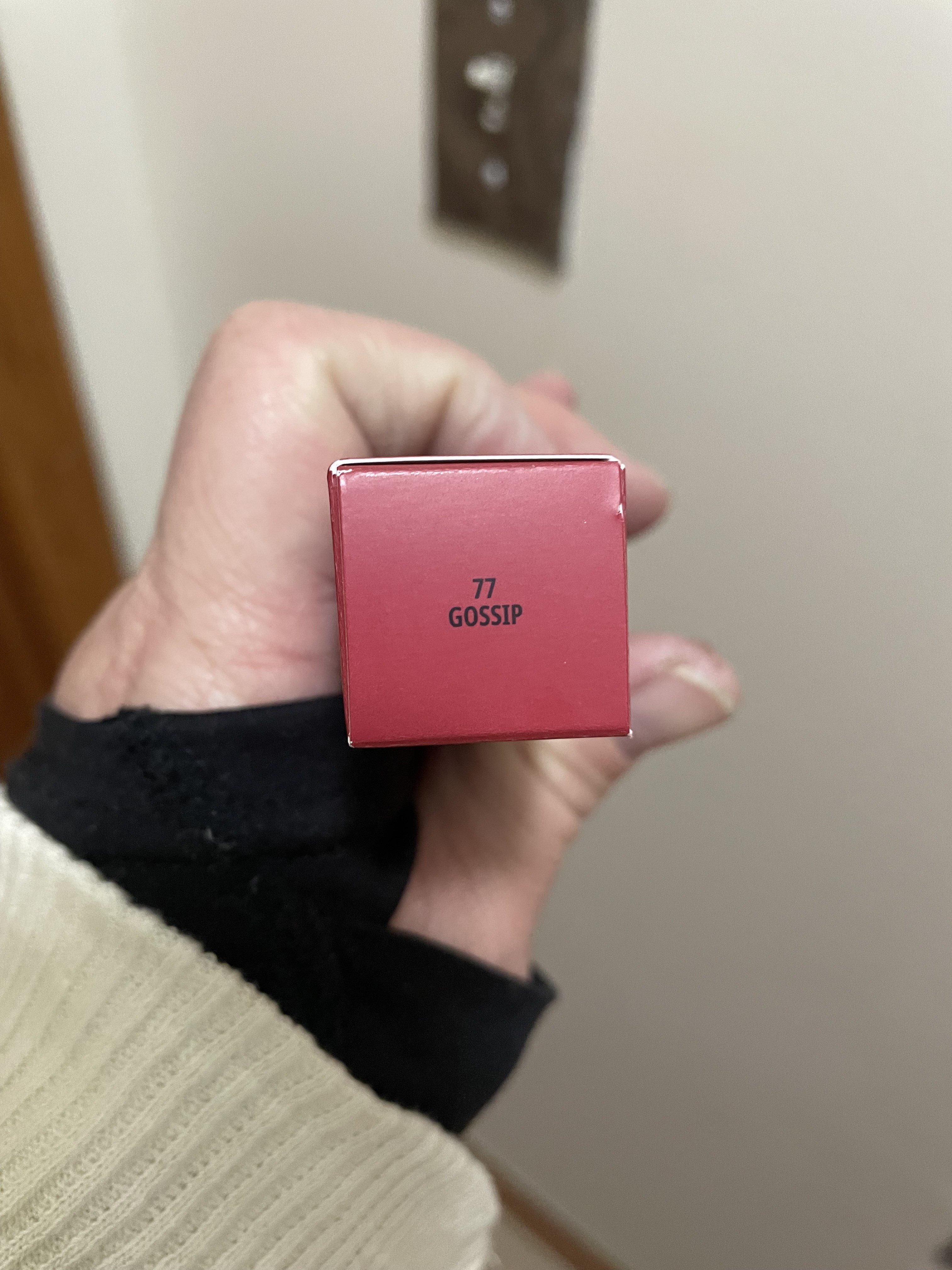 Customer carousel item 10.