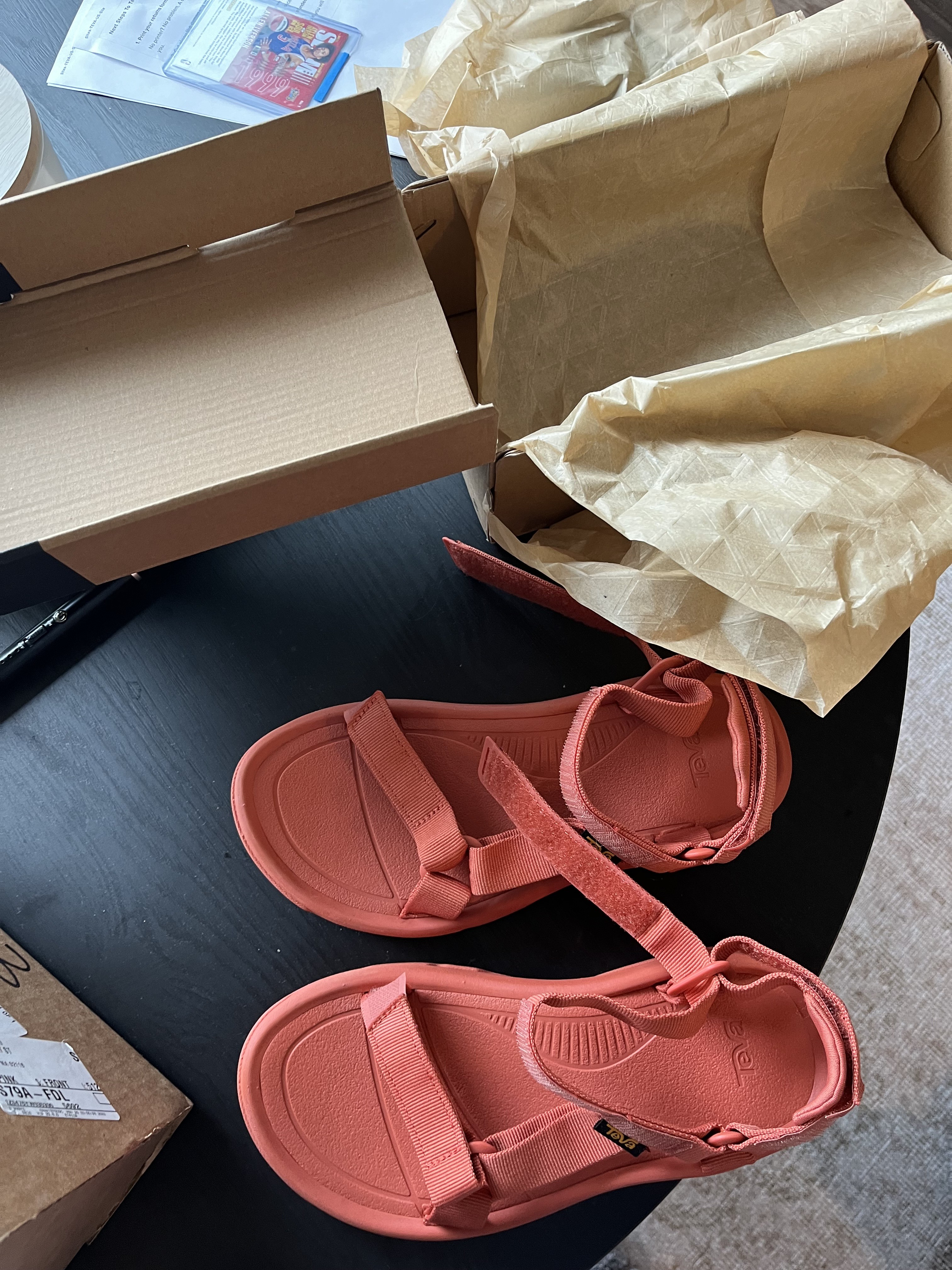 Customer carousel item 5.