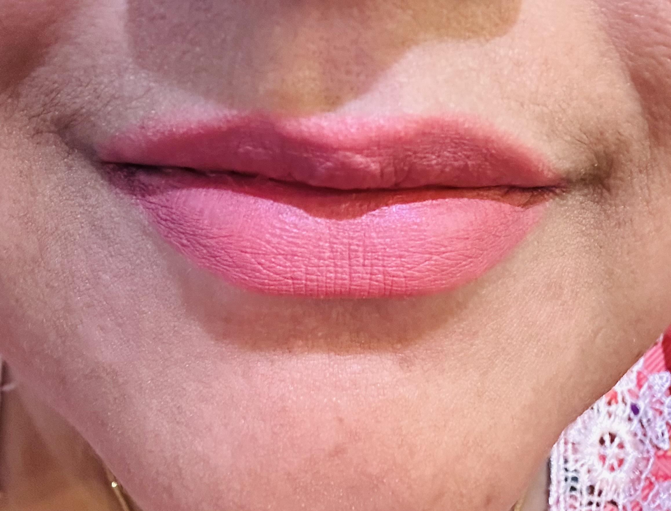 Customer carousel item 1.