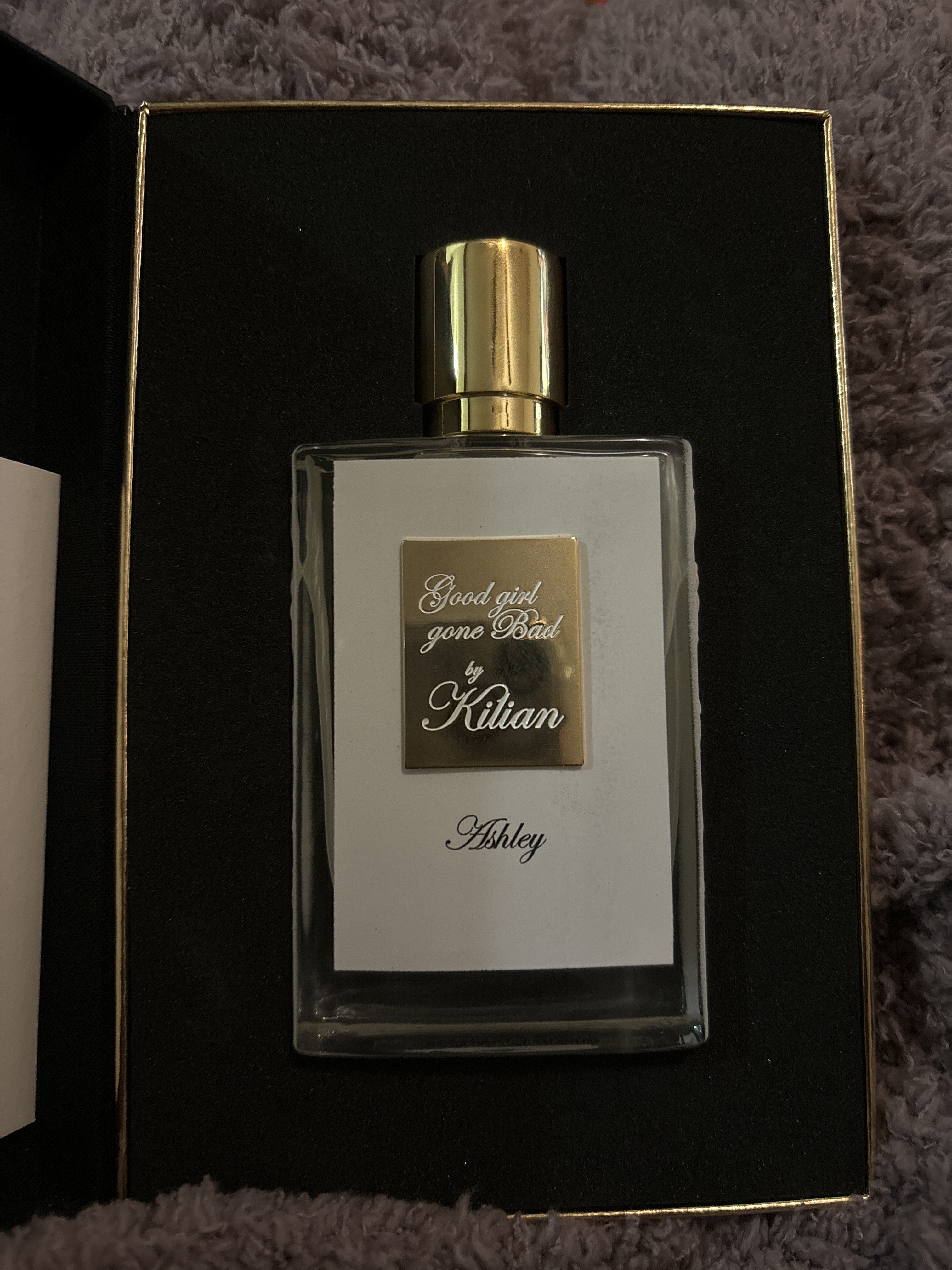 Customer carousel item 5.