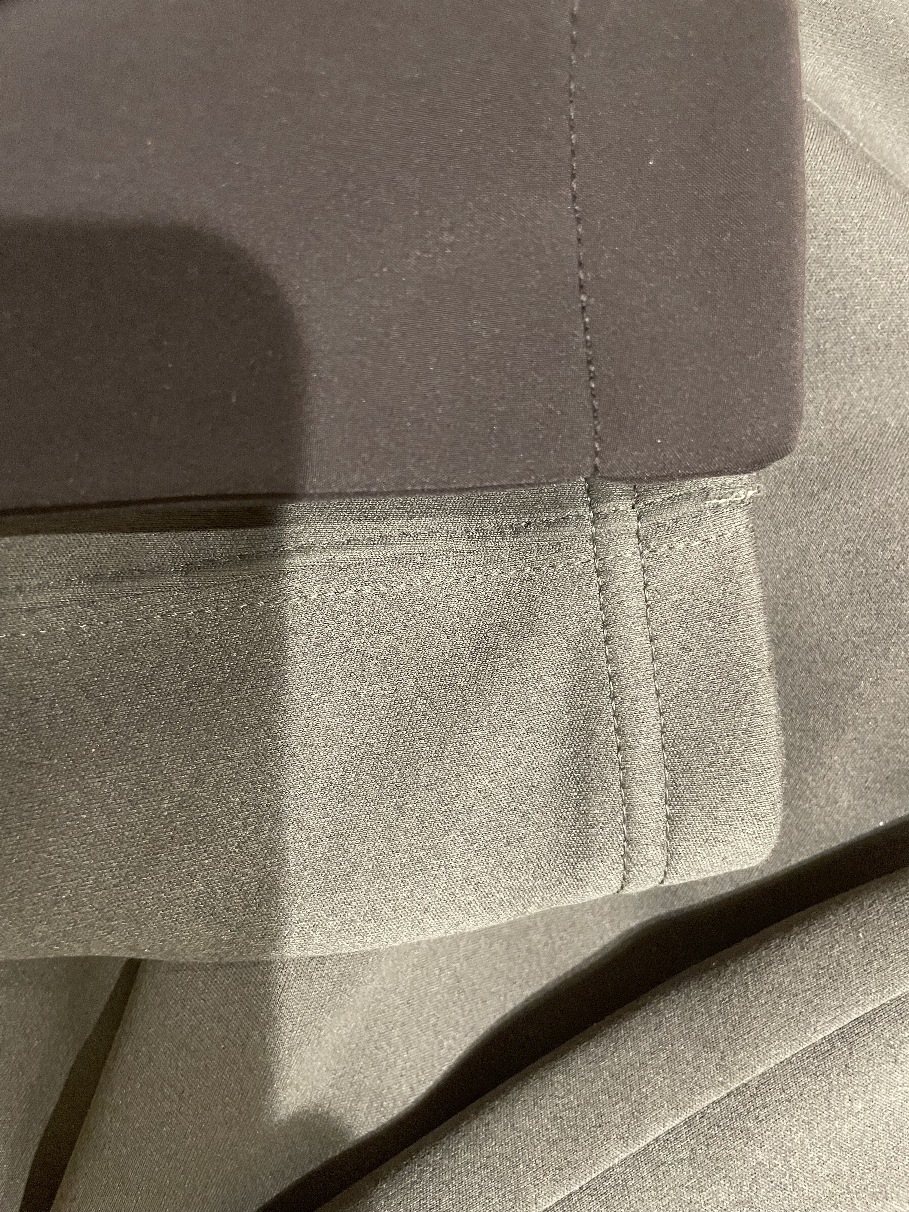 Black is new version of Bionic