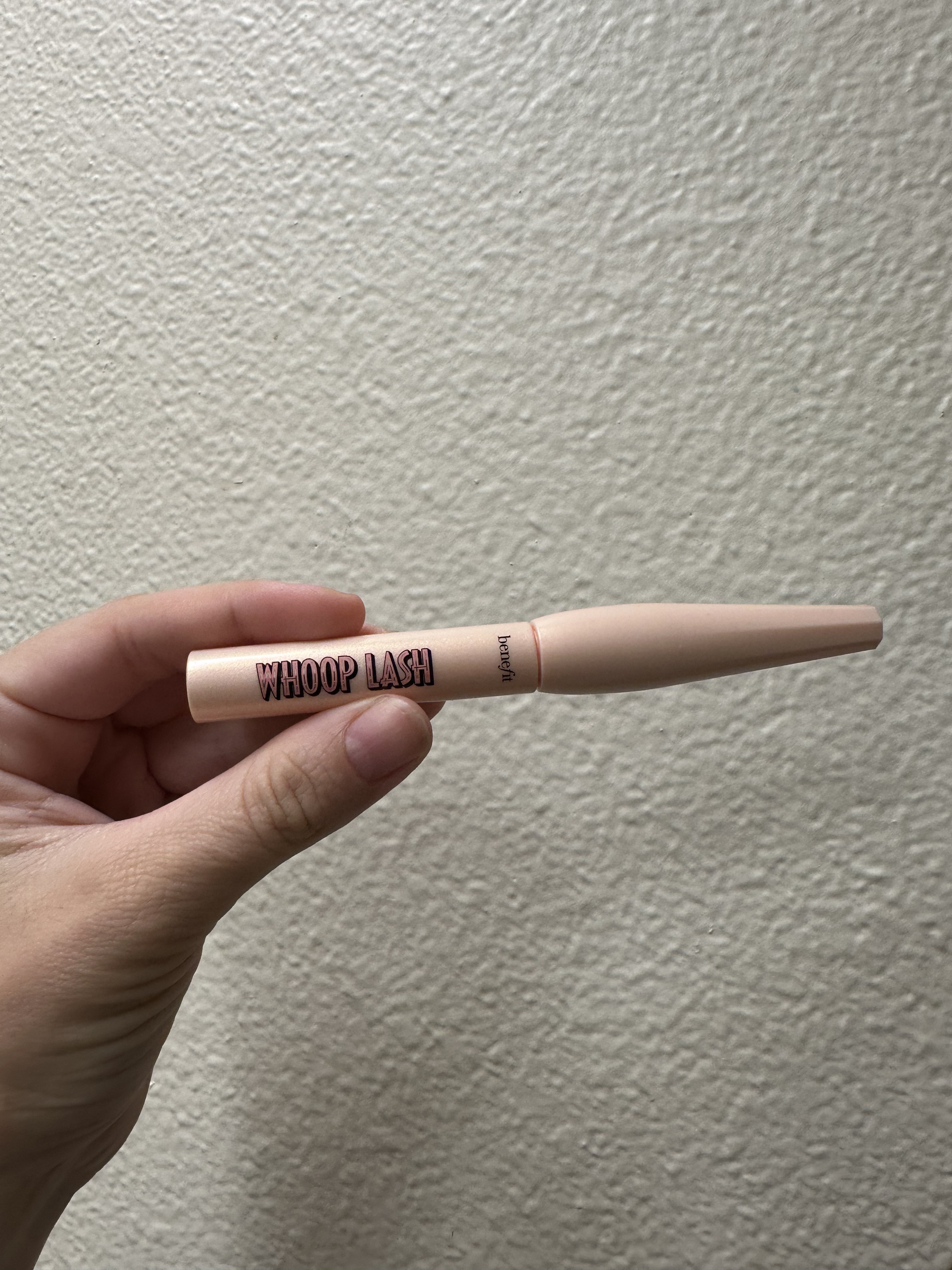 Customer carousel item 10.