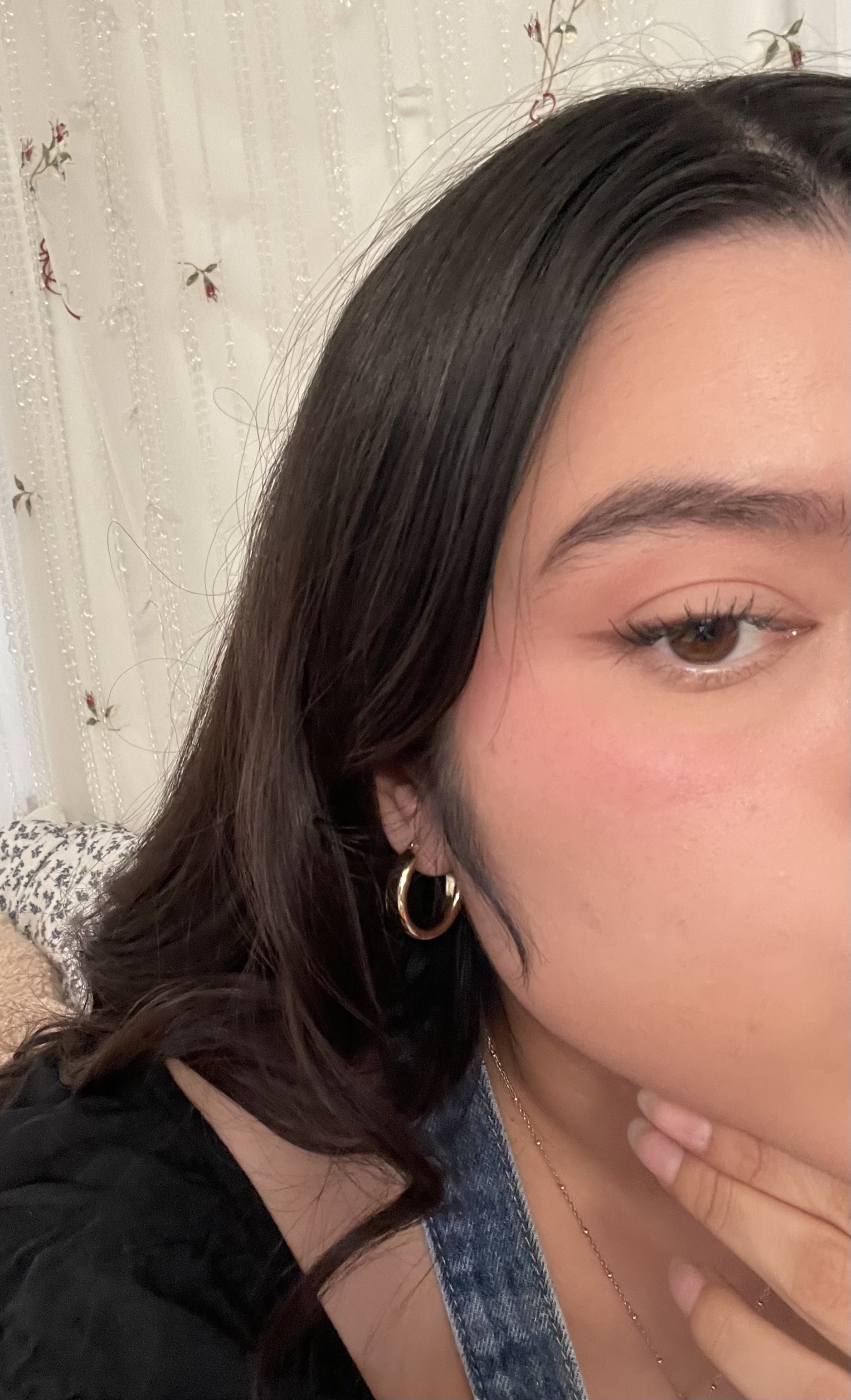 Customer carousel item 8.