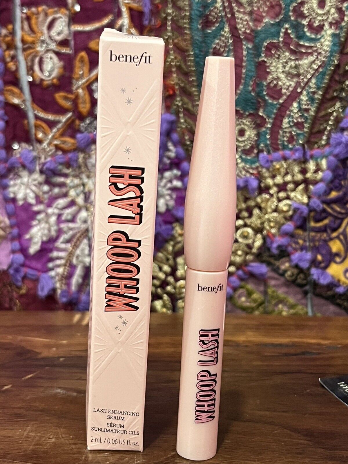 Customer carousel item 7.