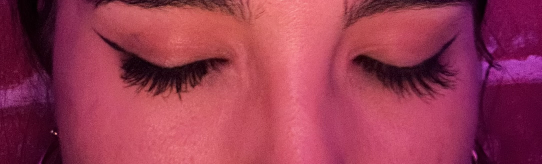 Customer carousel item 5.