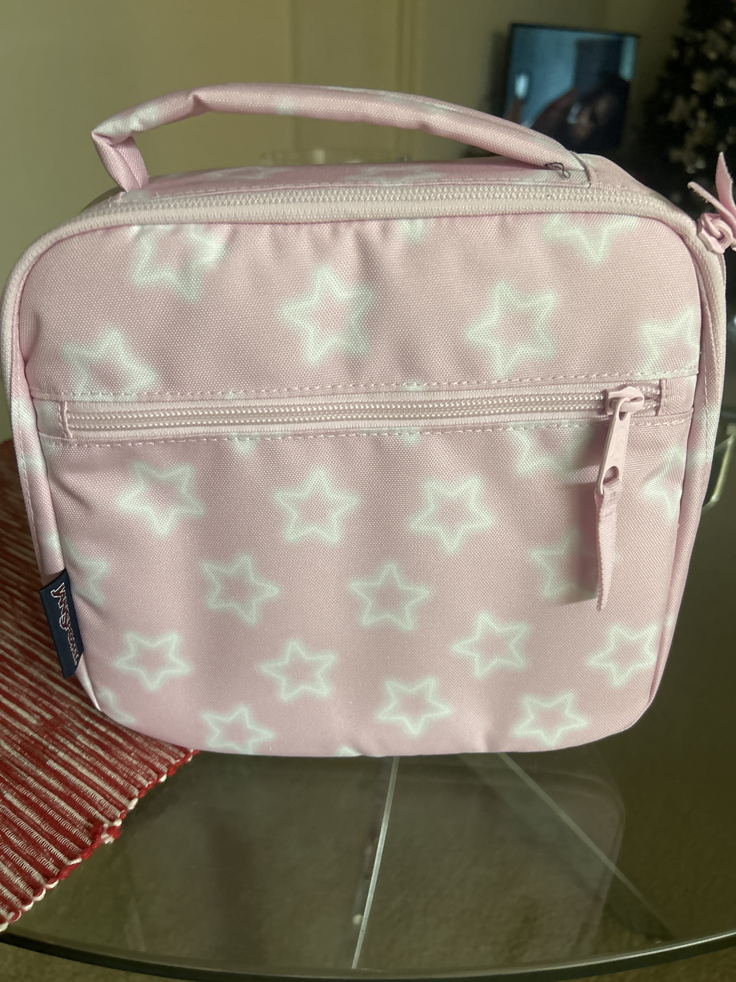 Customer carousel item 1.