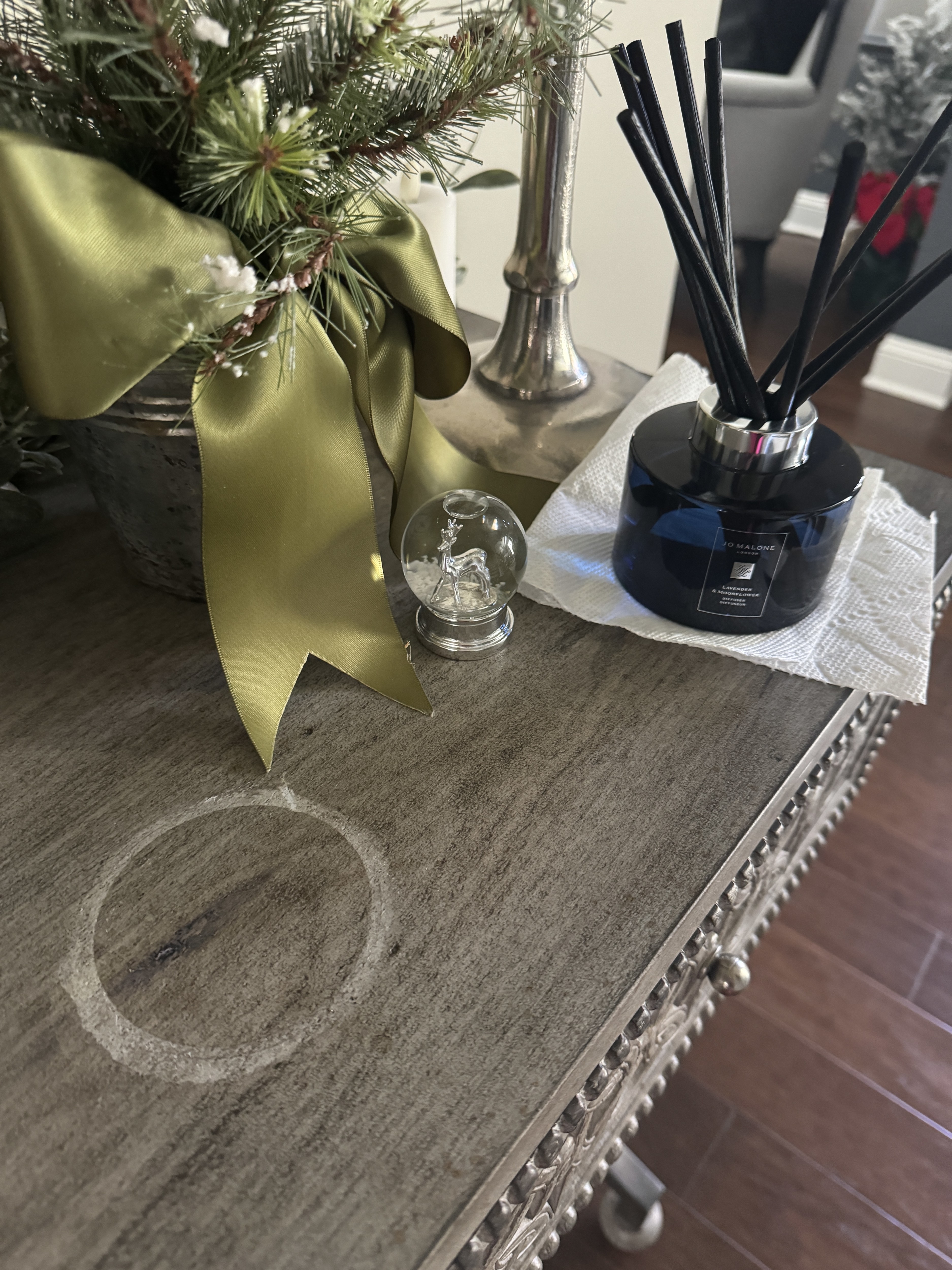 Customer carousel item 3.