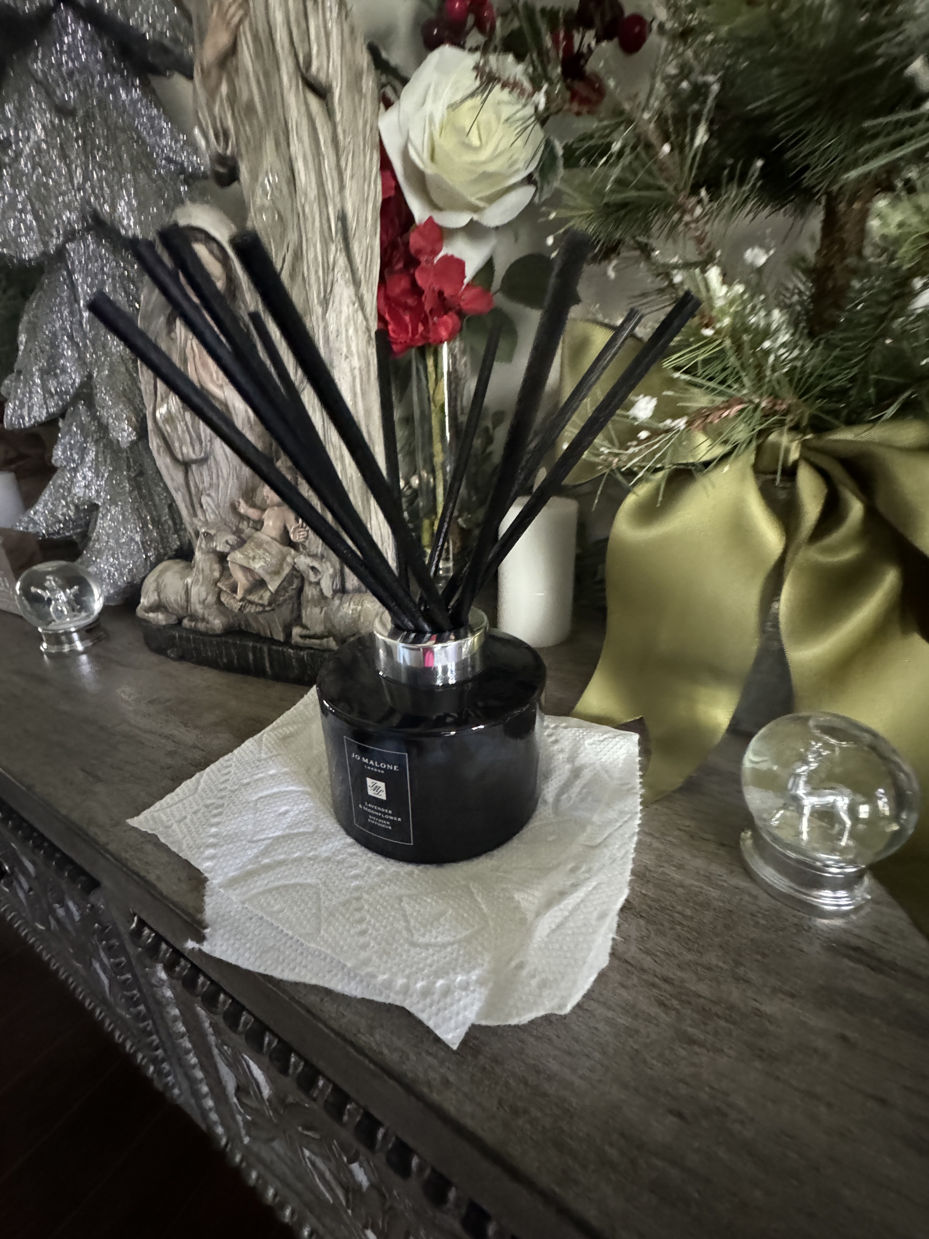 Customer carousel item 4.