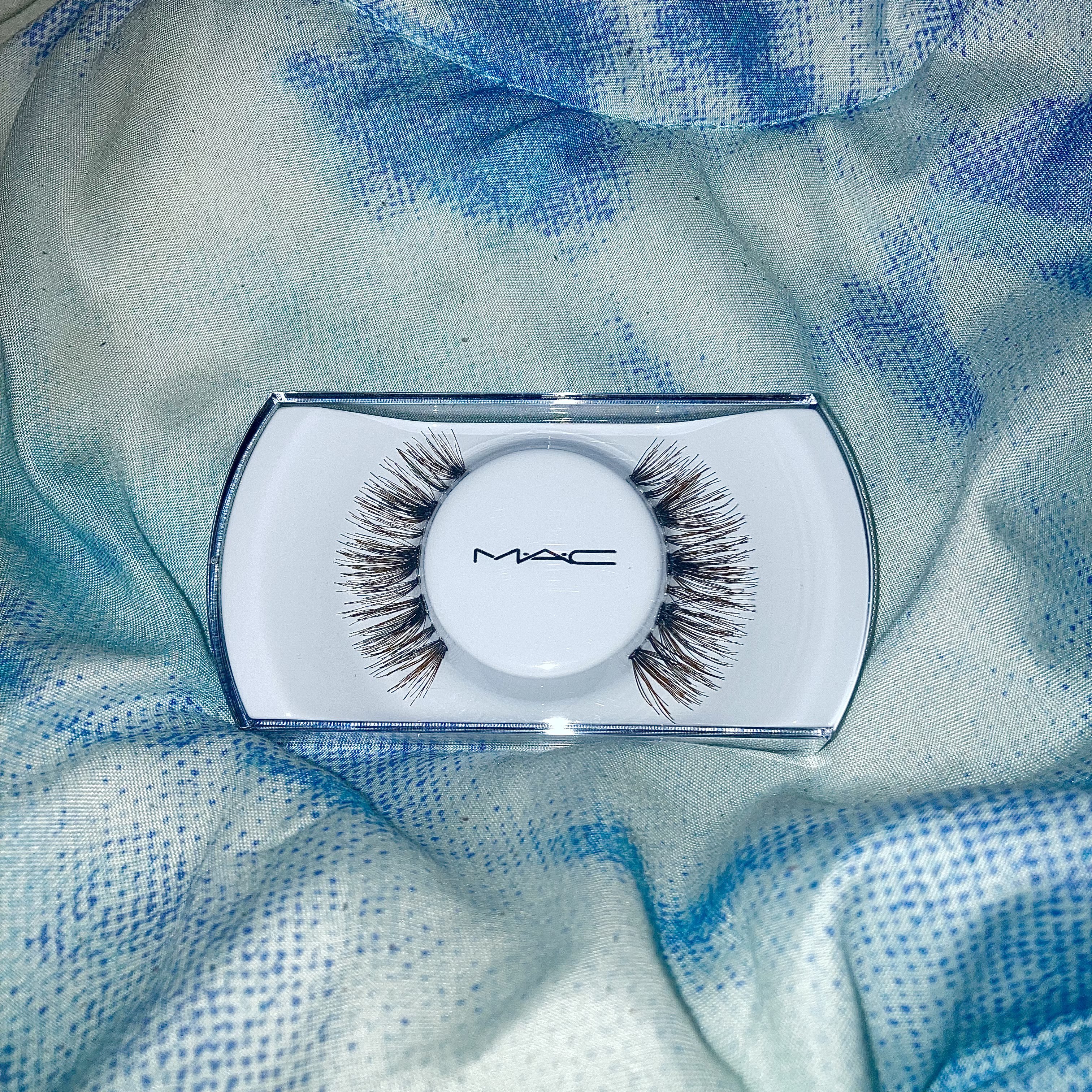 Subtle Glamour in Brown