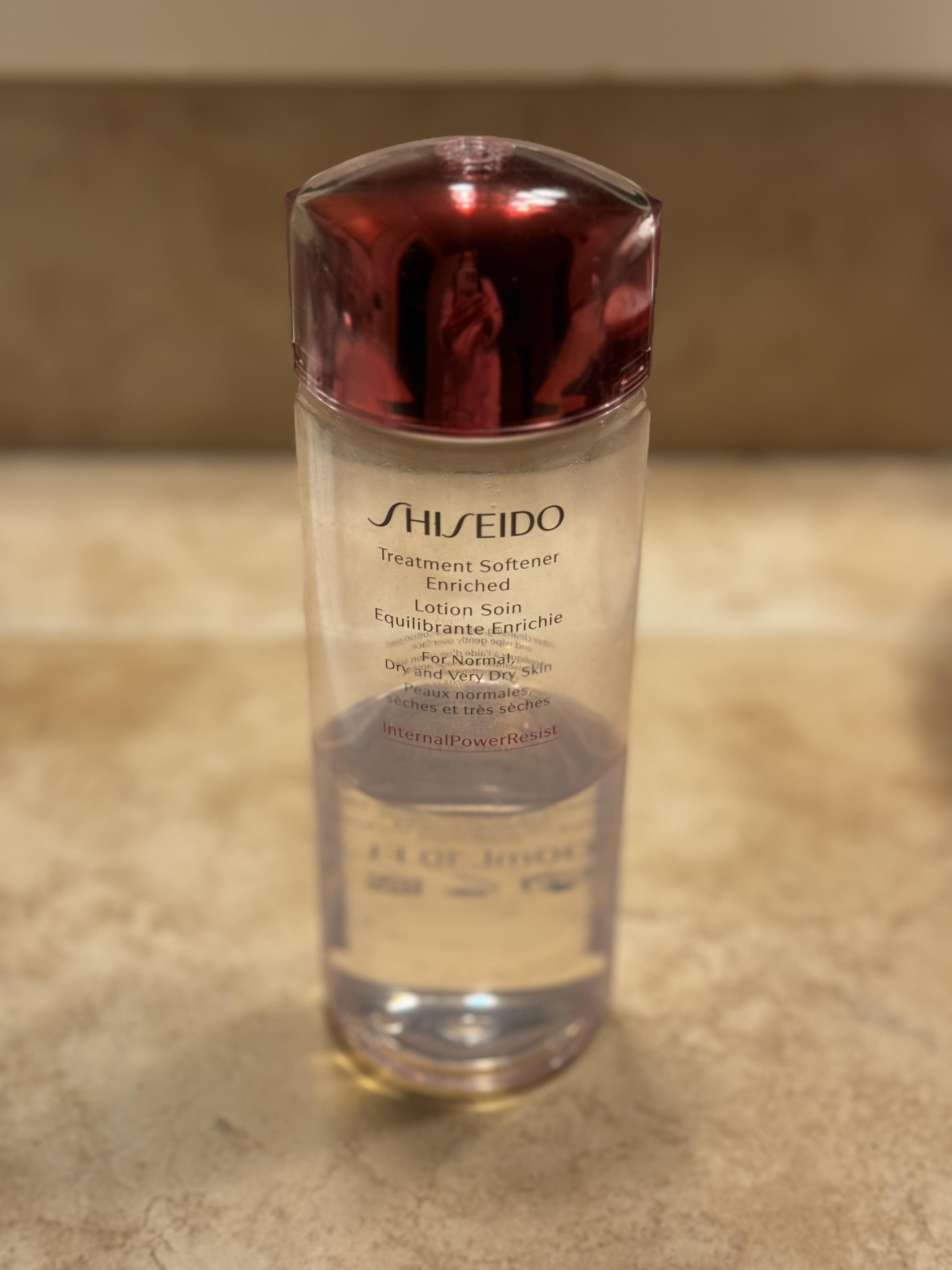 Customer carousel item 2.