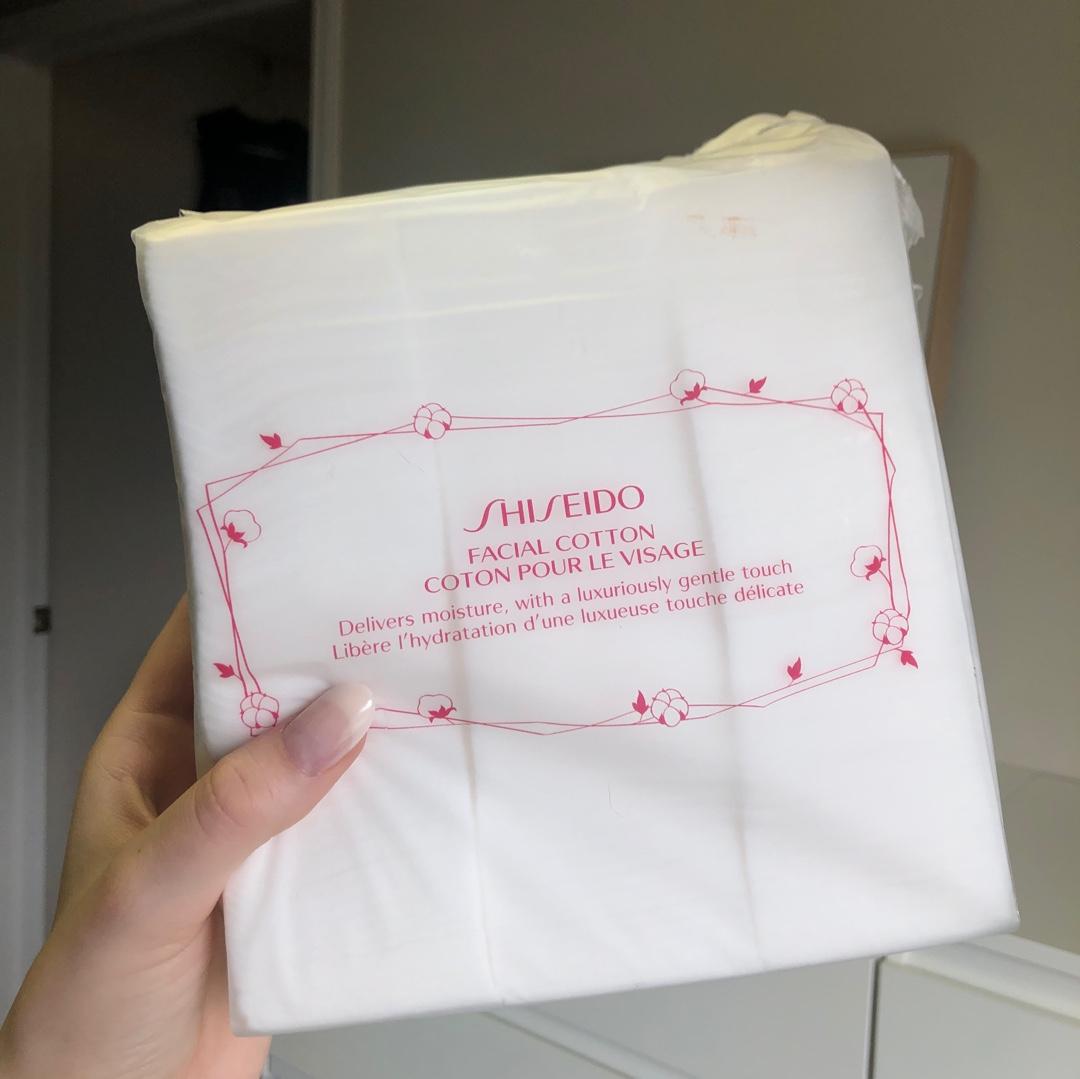 Customer carousel item 6.