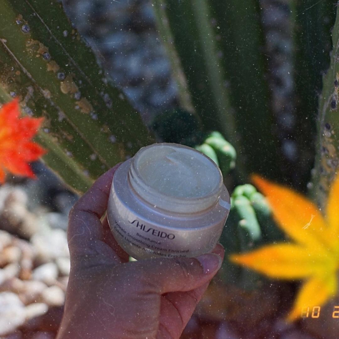 Customer carousel item 12.