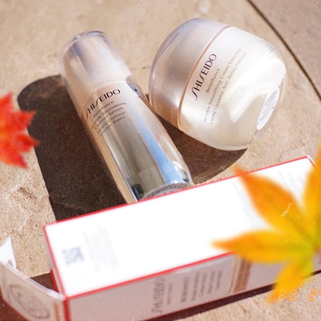 Customer carousel item 11.