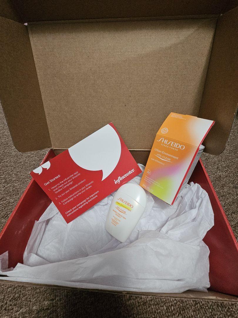 Customer carousel item 4.