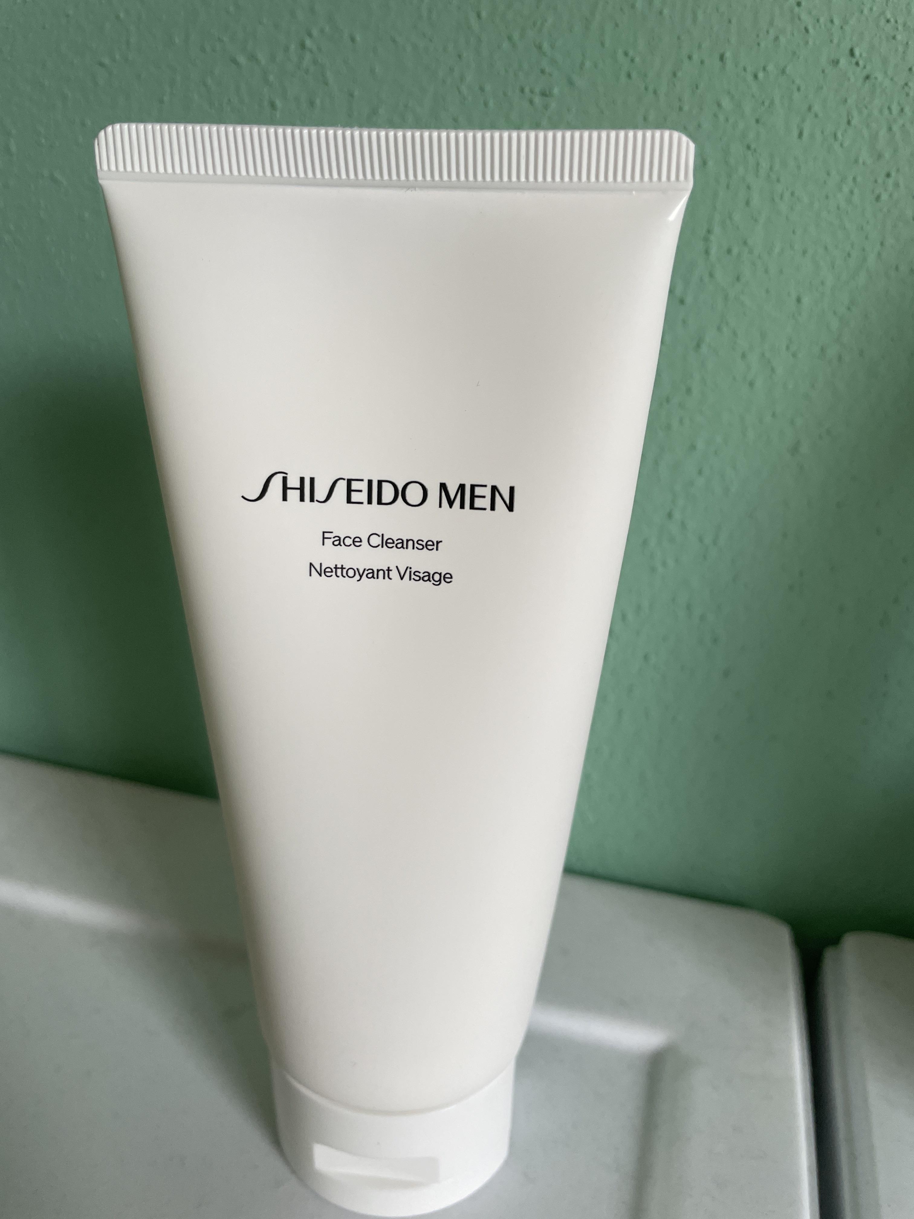 Customer carousel item 1.