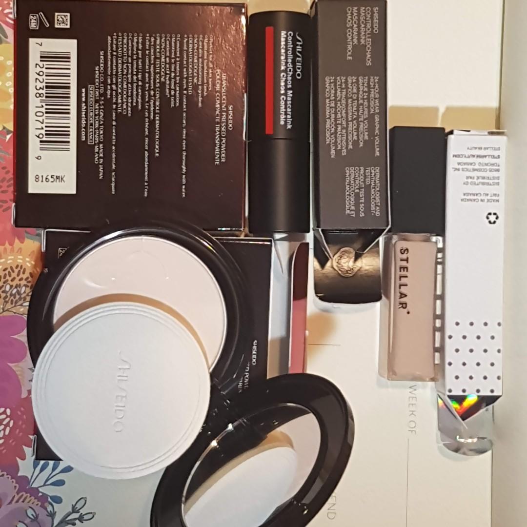 Customer carousel item 3.