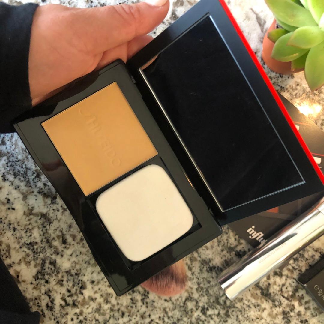 Customer carousel item 8.