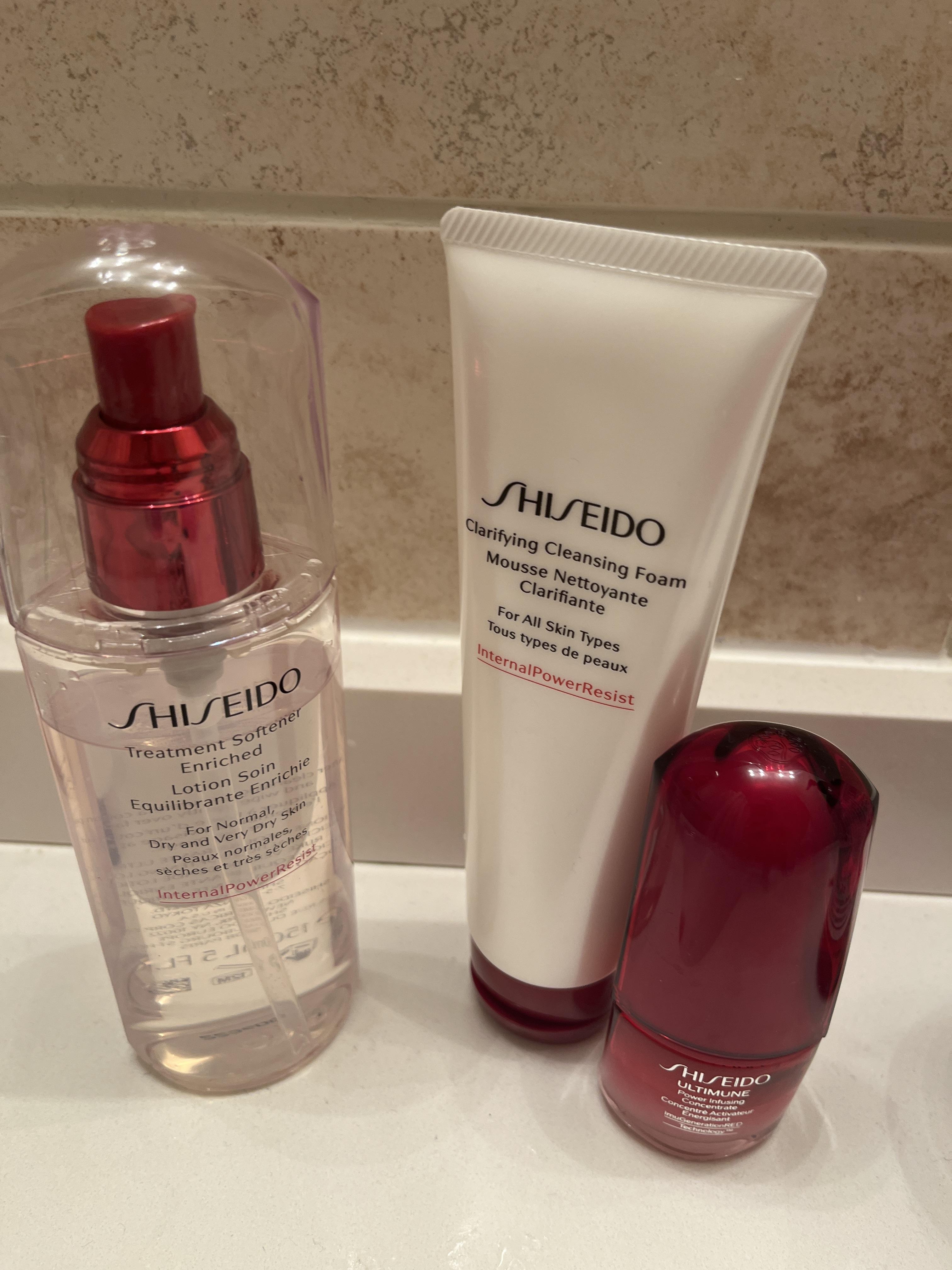 Customer carousel item 4.