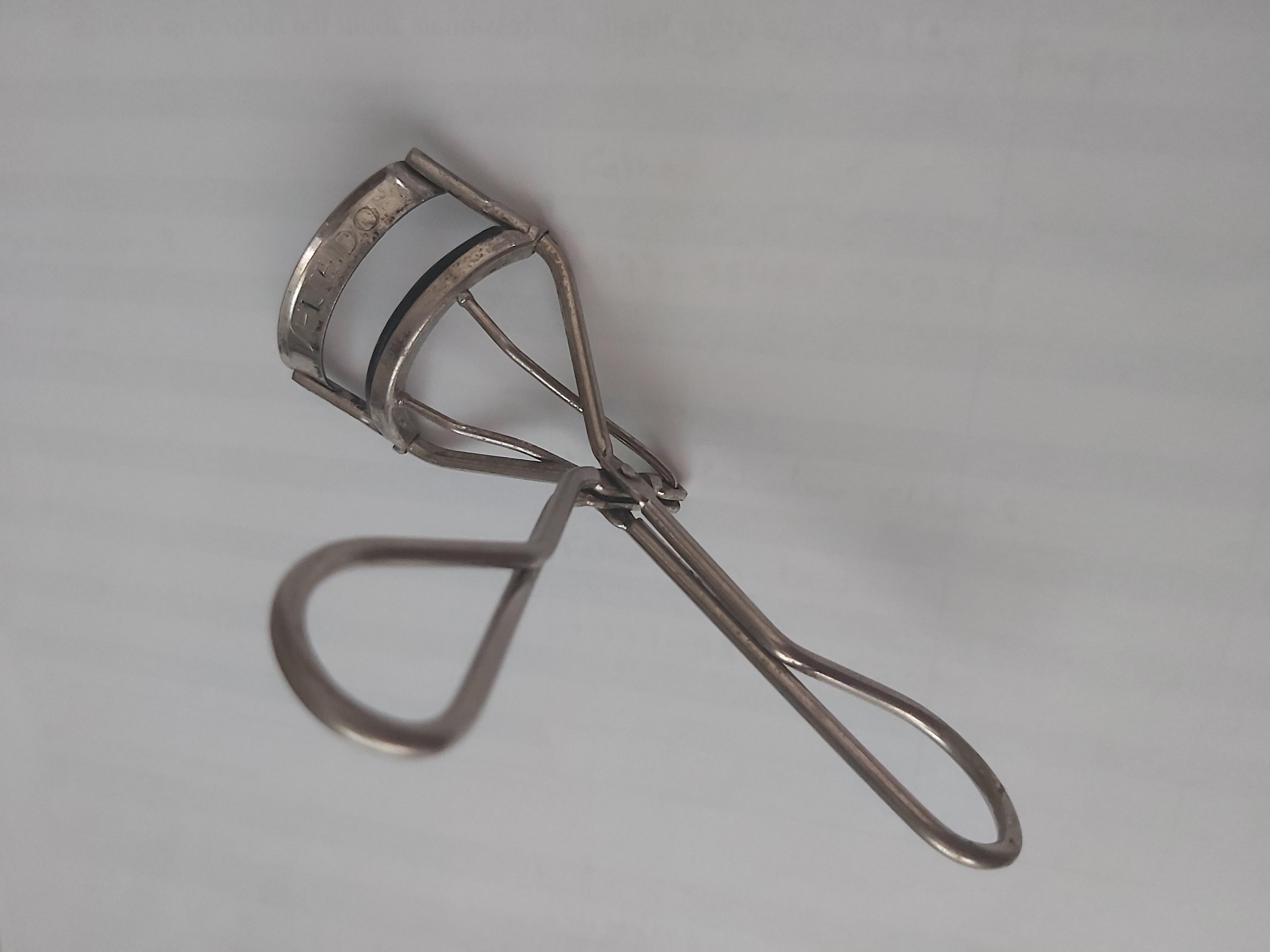 Customer carousel item 10.