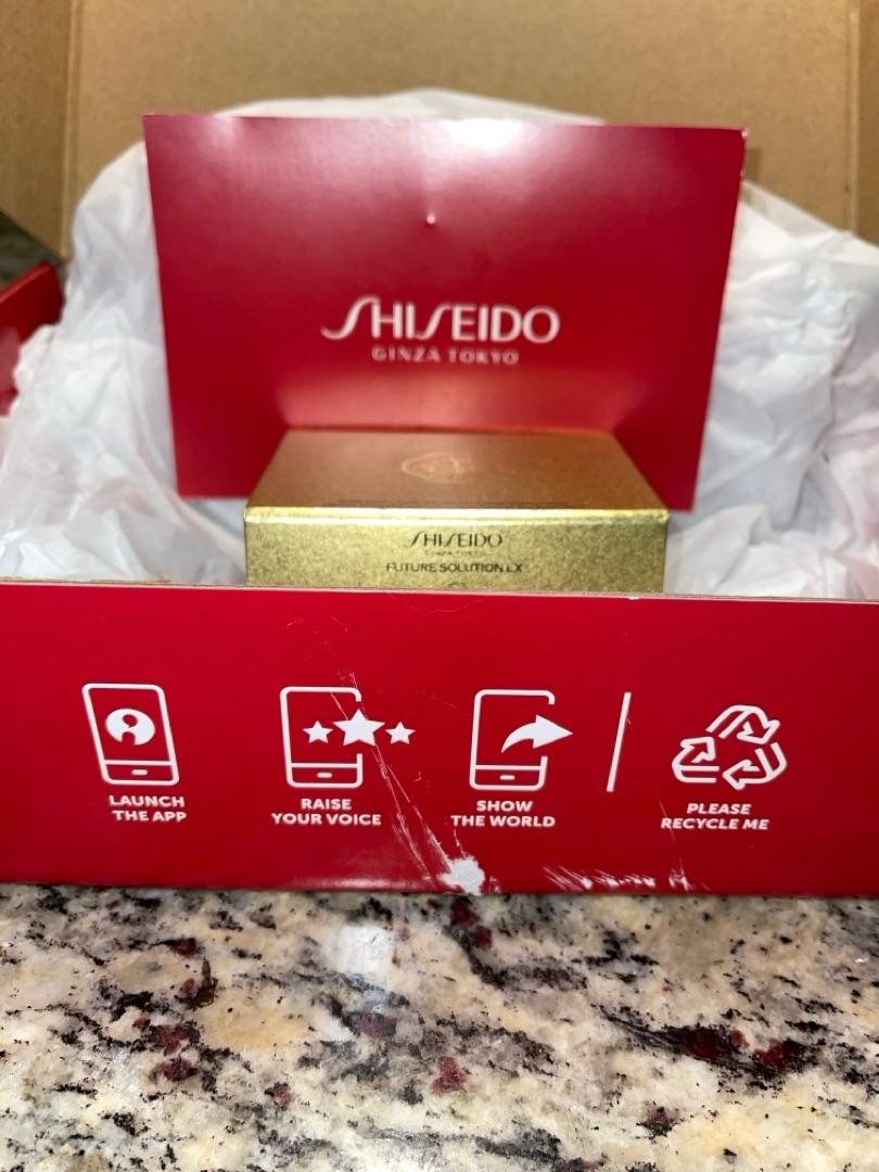 Customer carousel item 7.