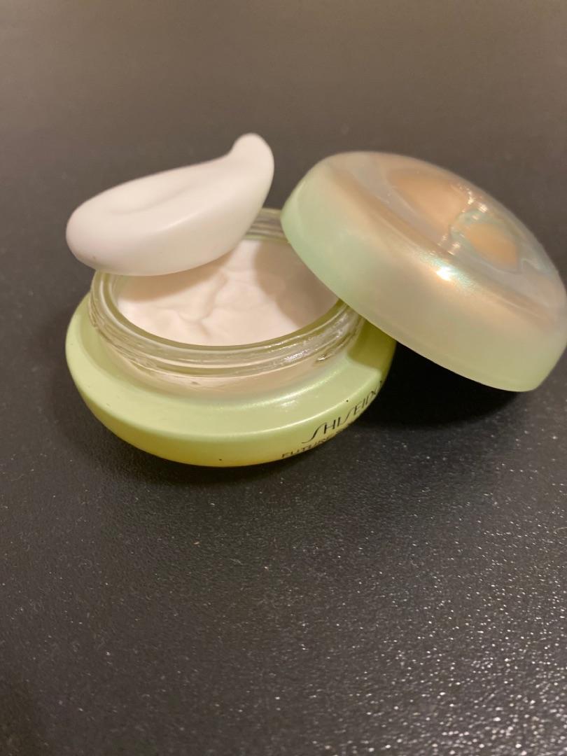 Customer carousel item 8.