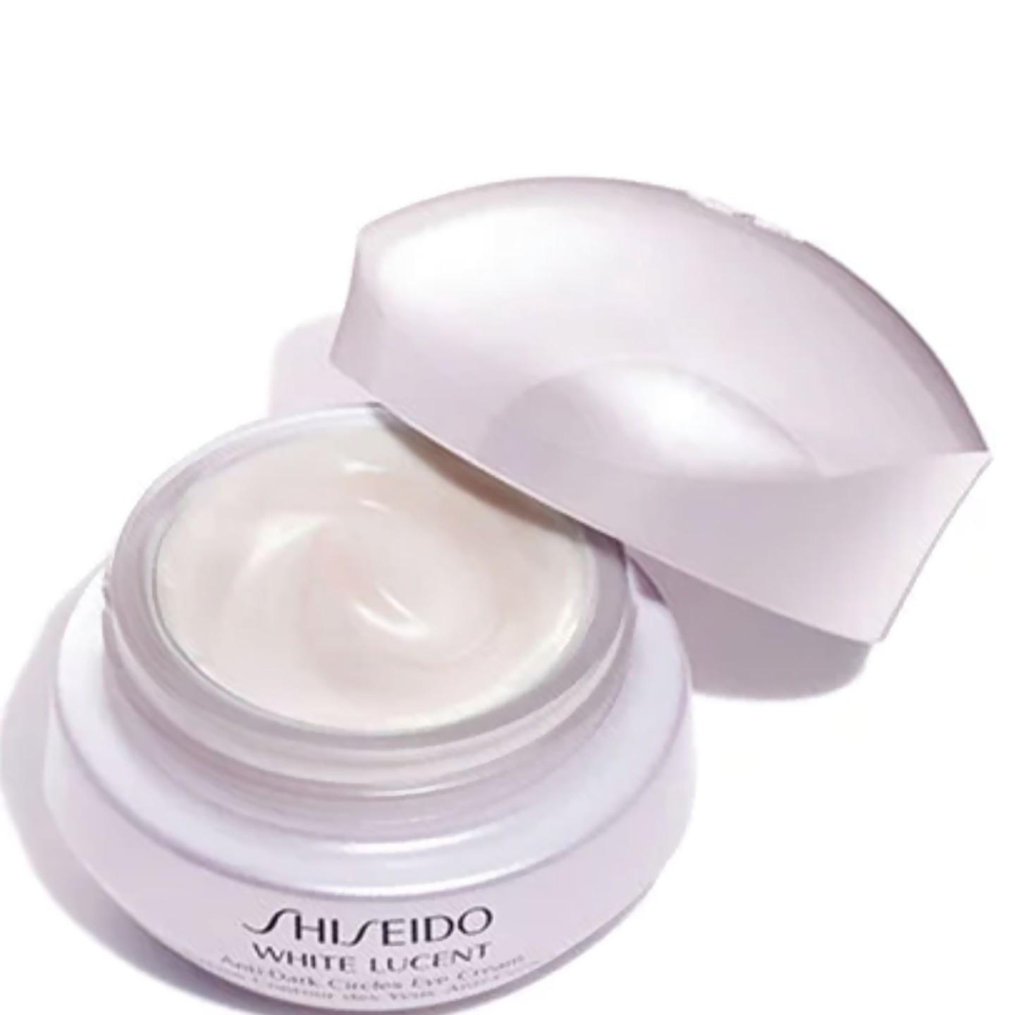 Customer carousel item 6.