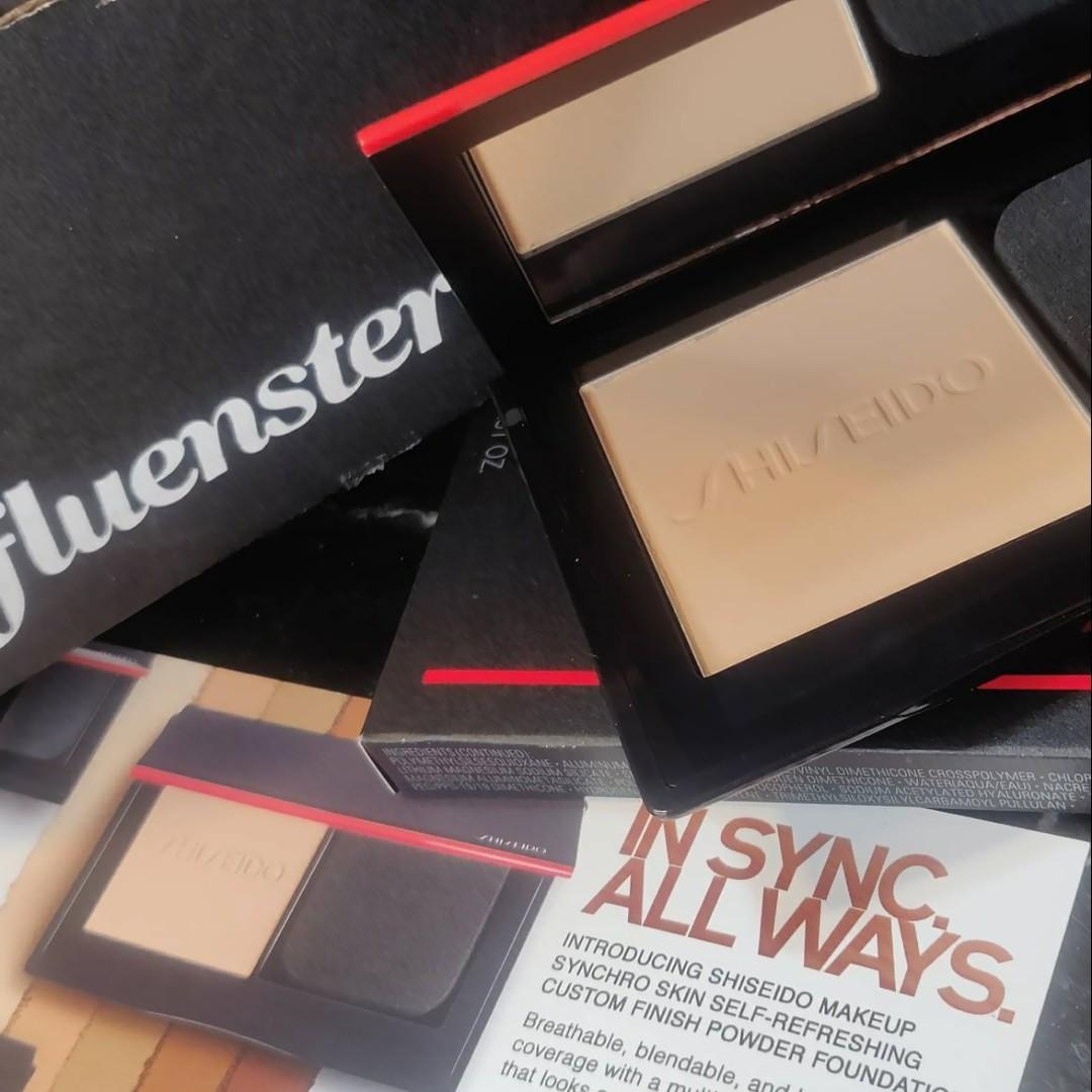 Customer carousel item 5.