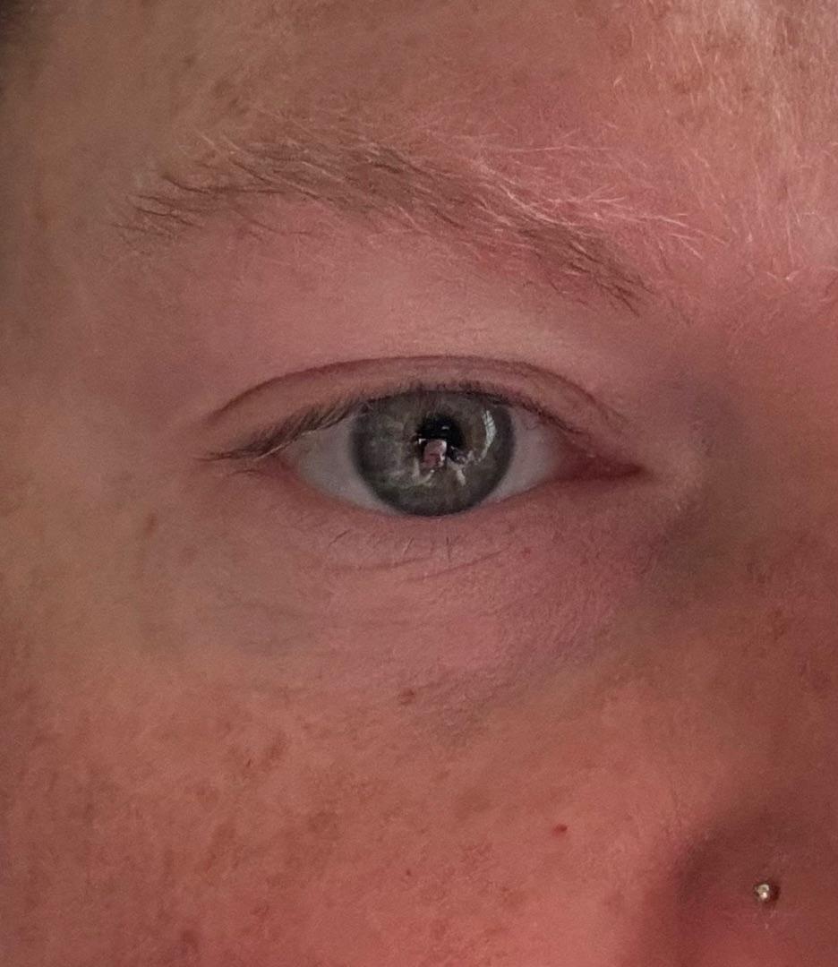 Customer carousel item 14.