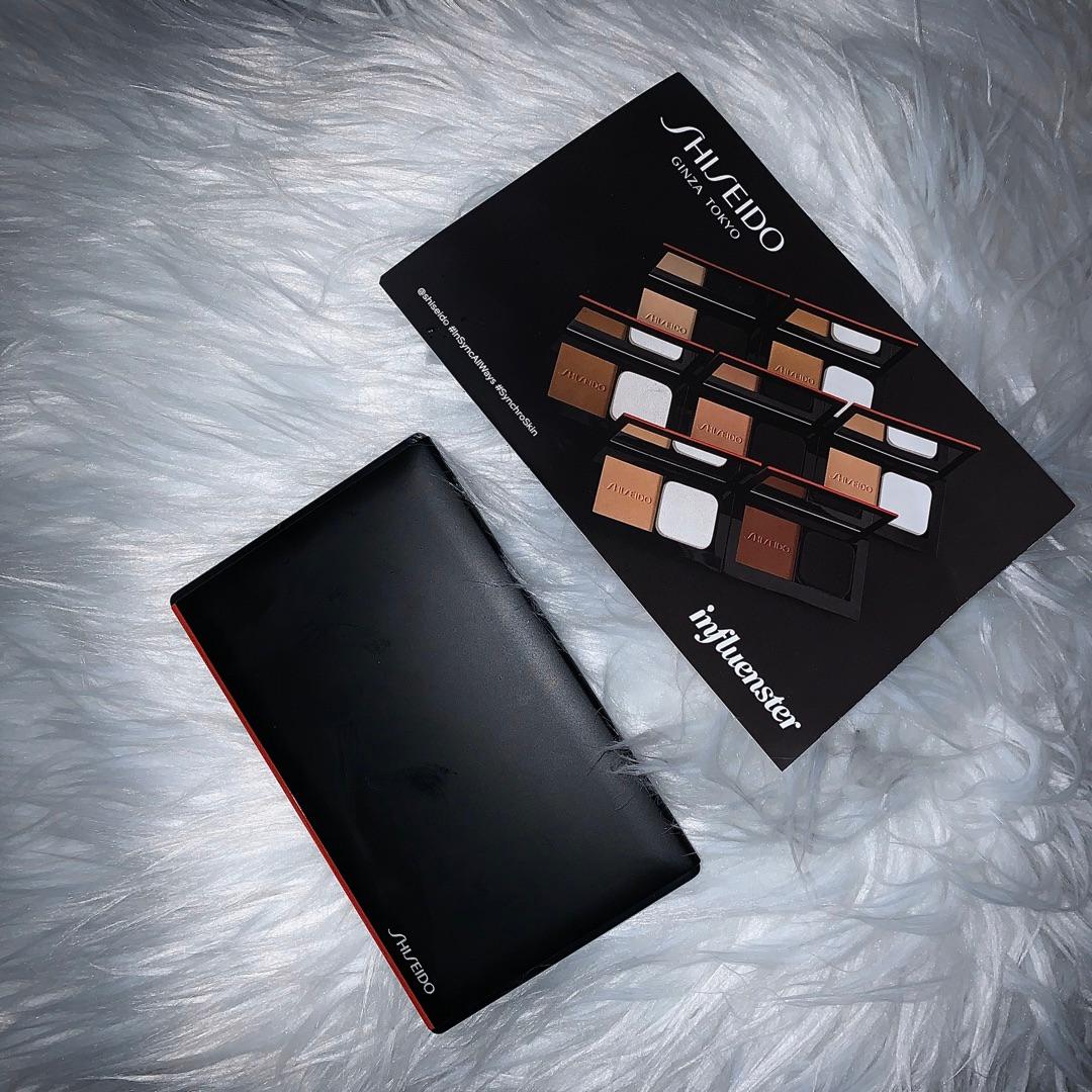 Customer carousel item 9.