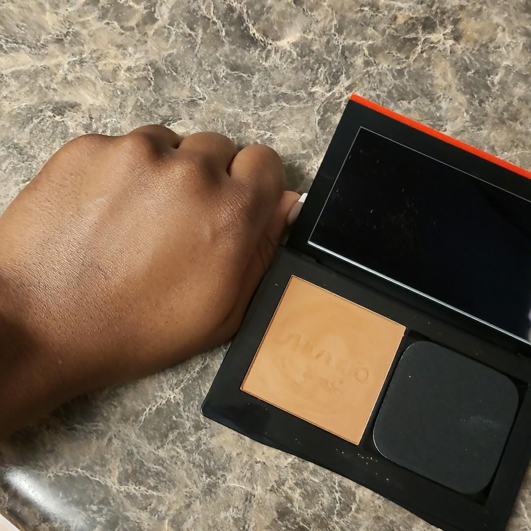 Customer carousel item 12.