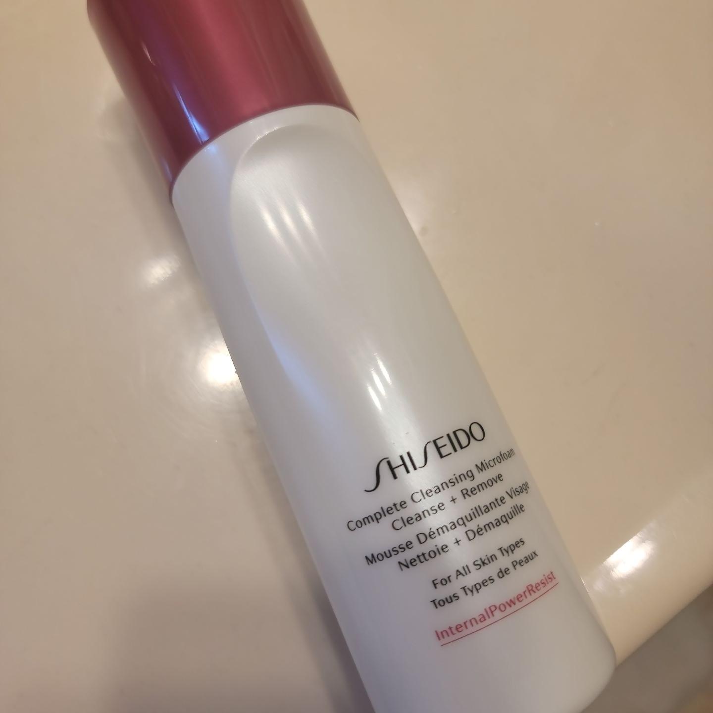 Customer carousel item 3.