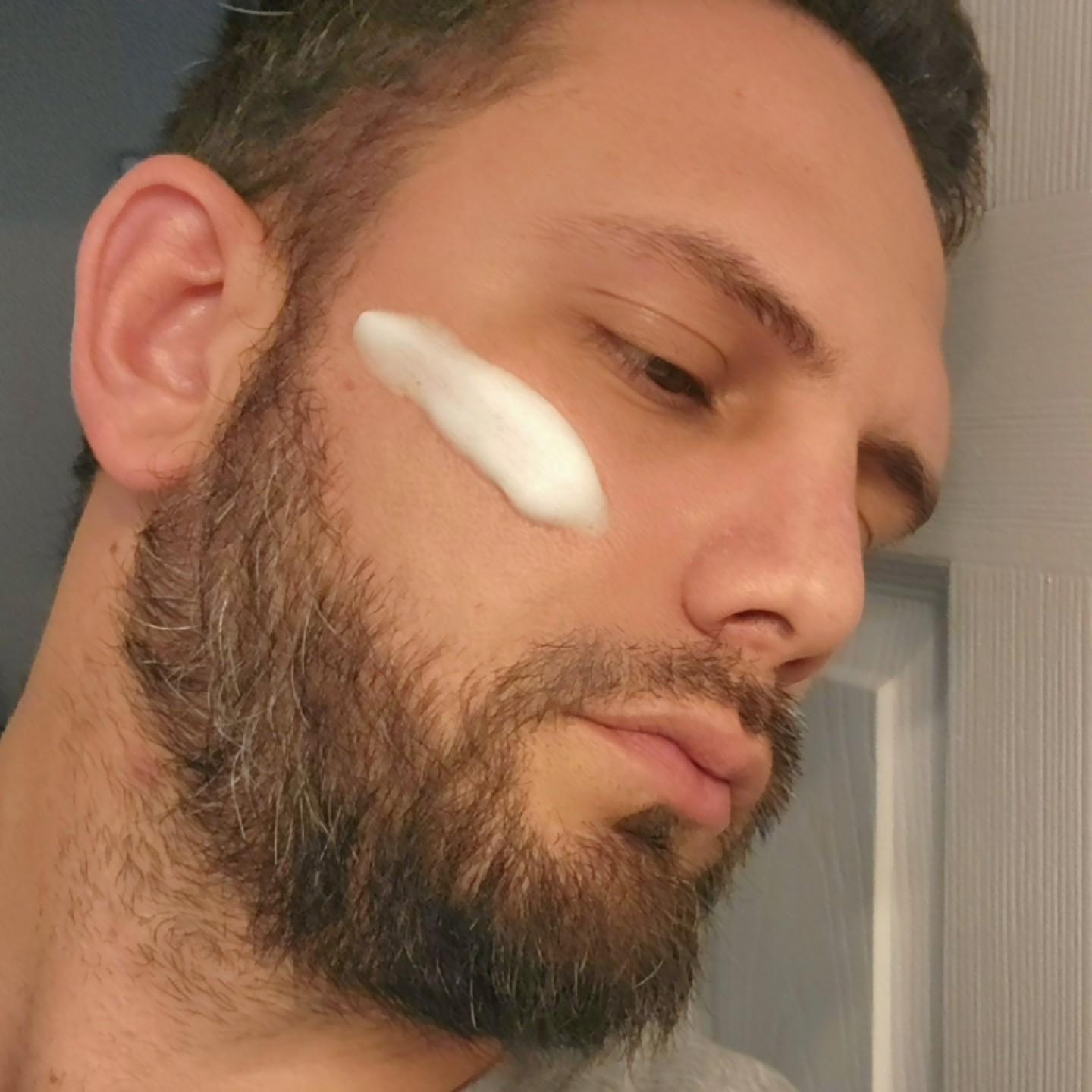 Customer carousel item 2.